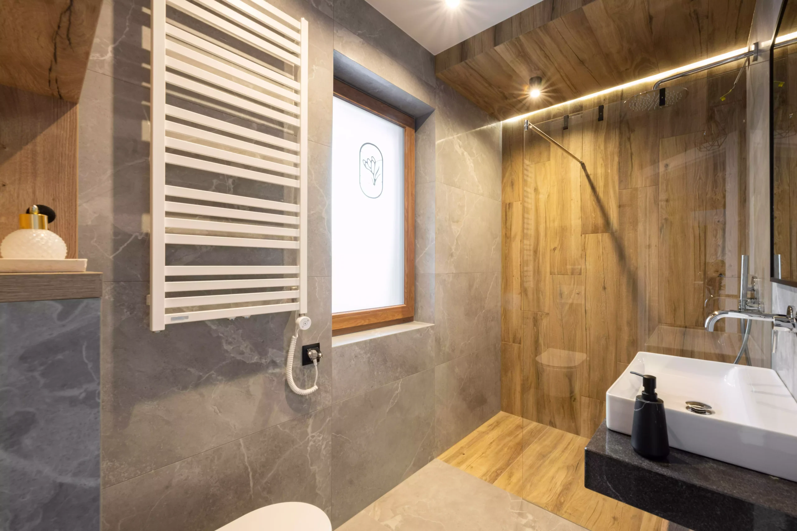 Krokusowa Dolina Apartament nr 3