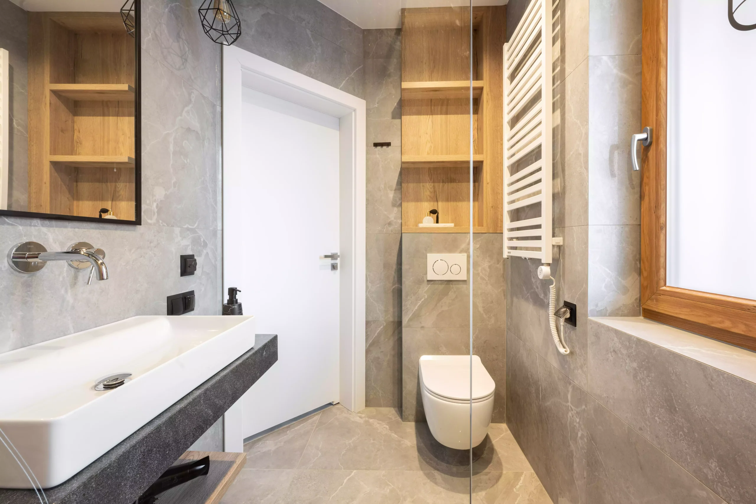 Krokusowa Dolina Apartament nr 3