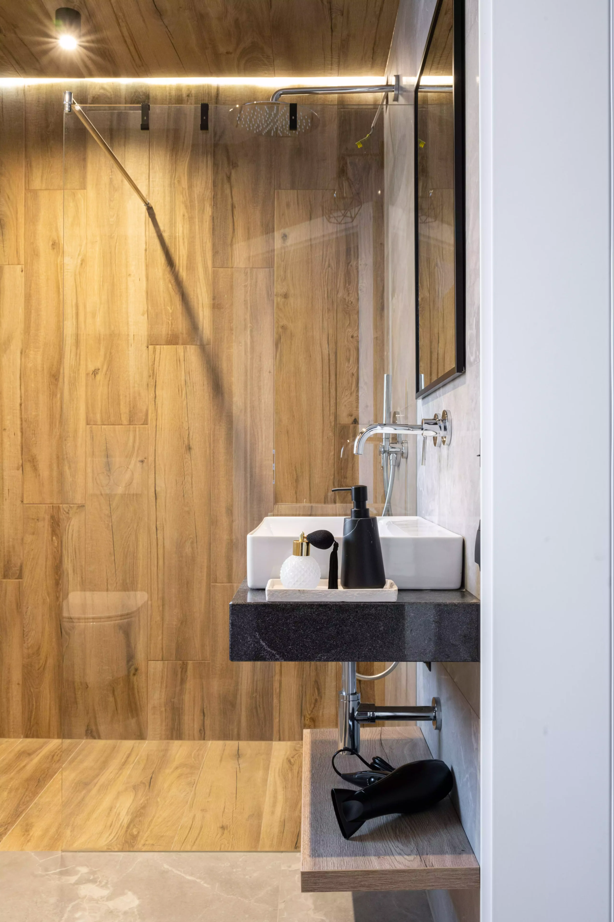 Krokusowa Dolina Apartament nr 3