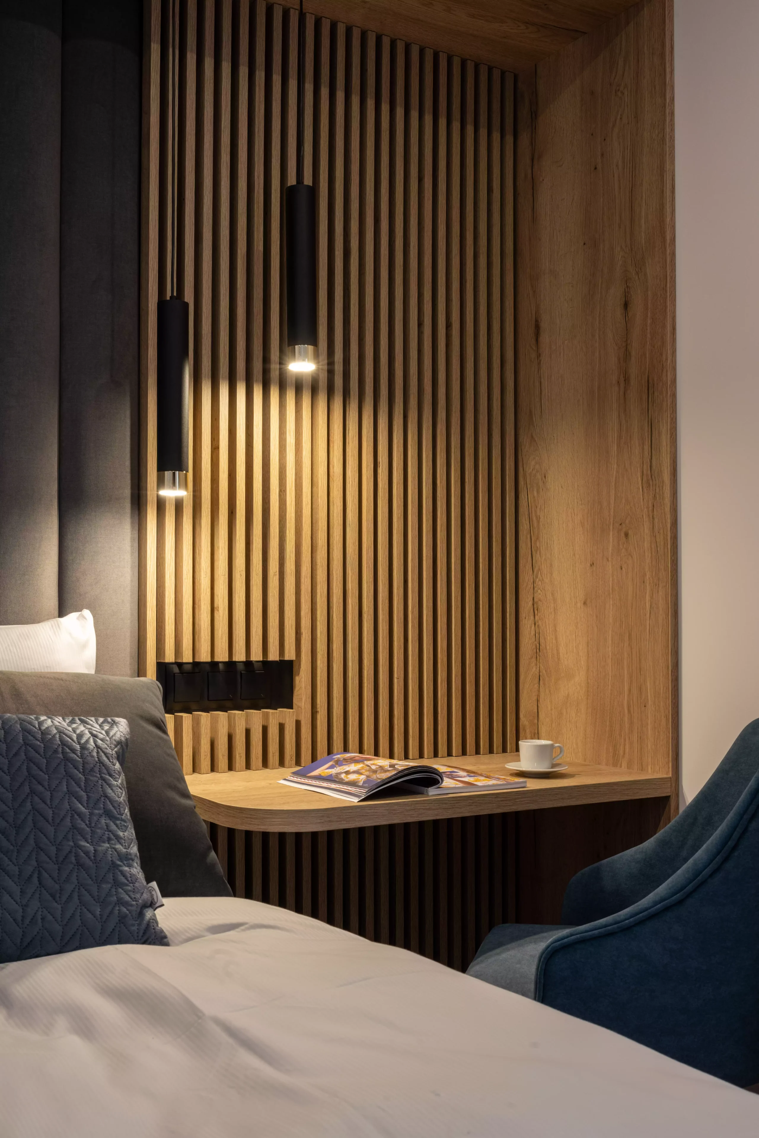 Krokusowa Dolina Apartament nr 3