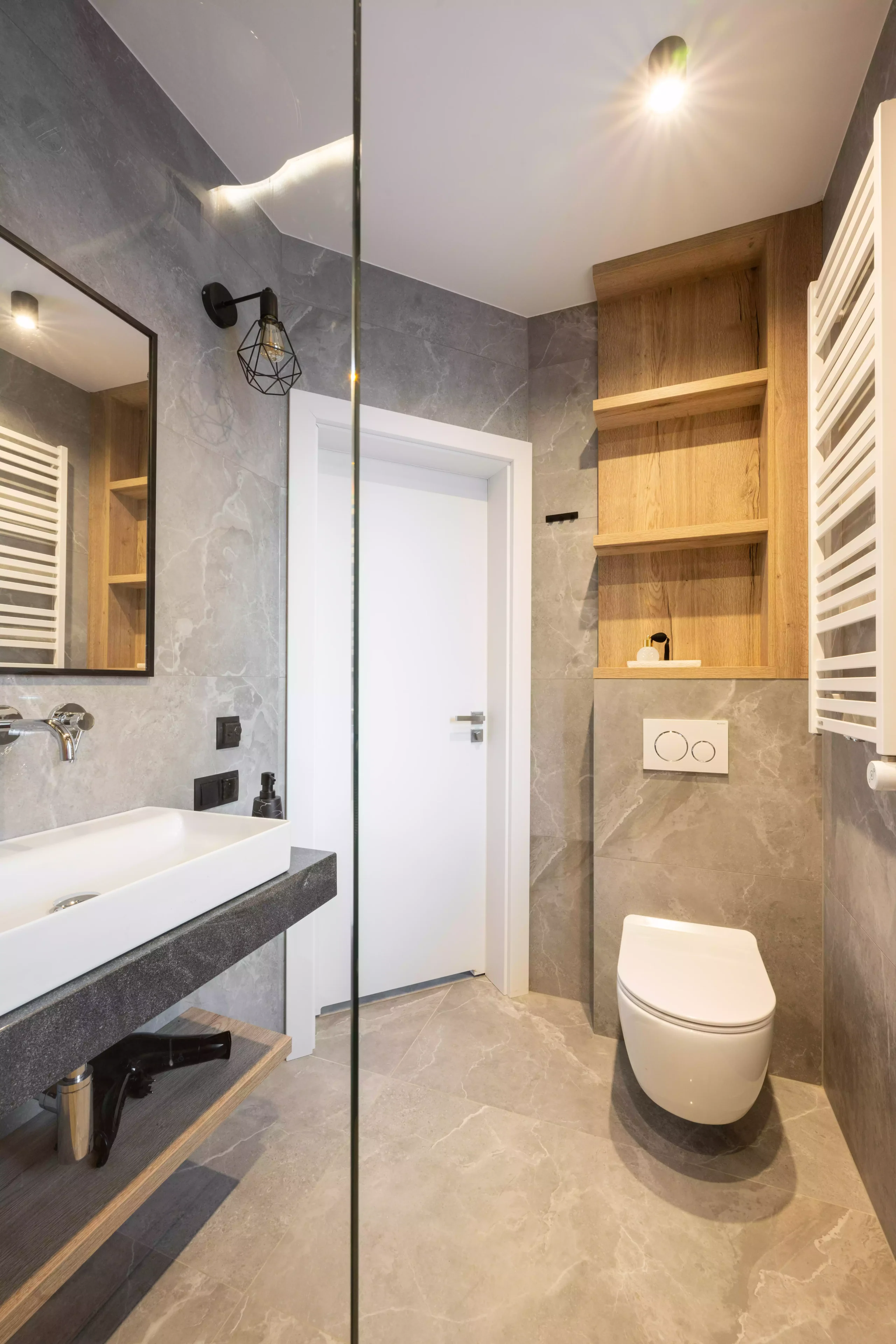 Krokusowa Dolina Apartament nr 3
