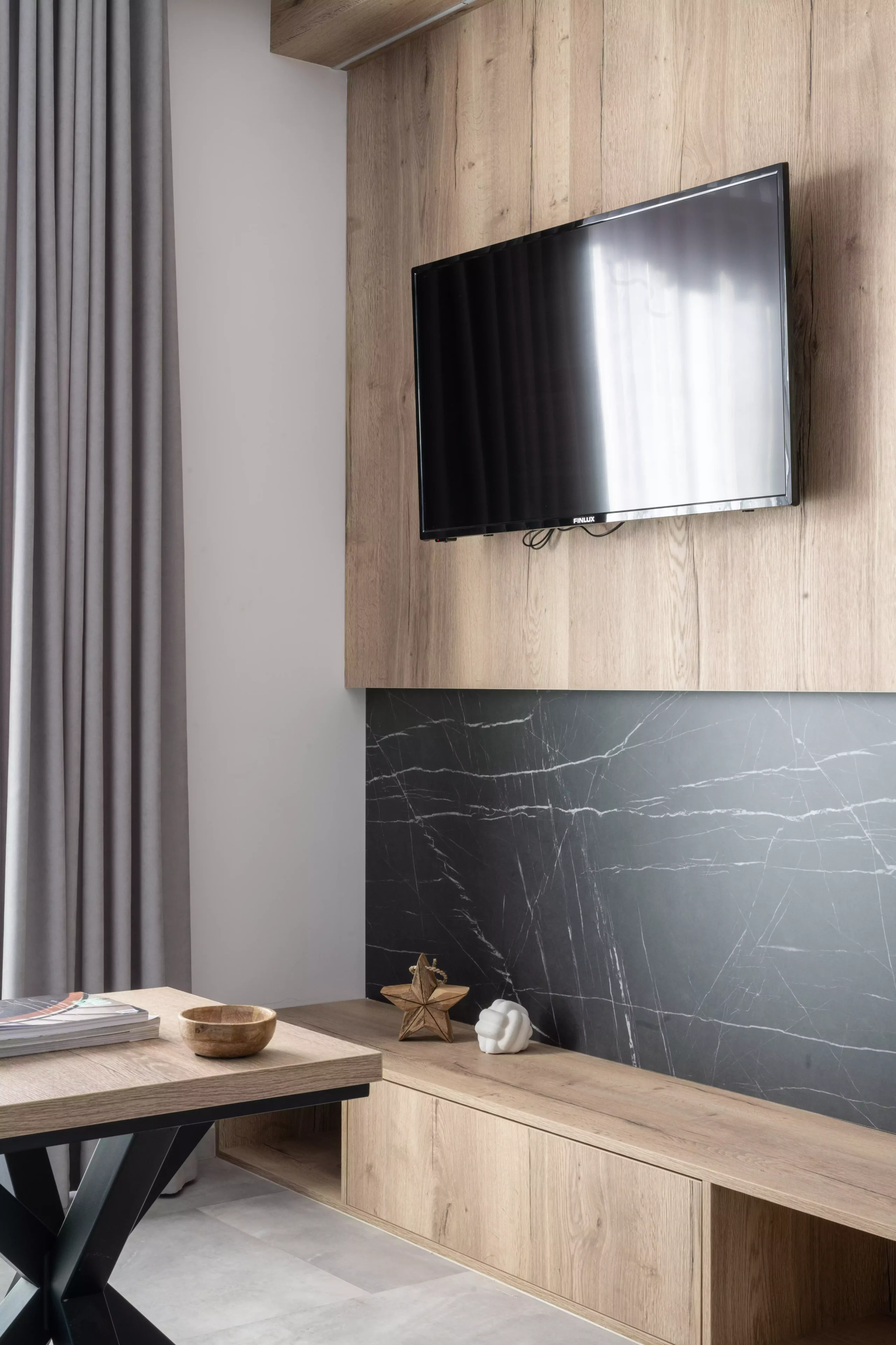Krokusowa Dolina Apartament nr 3