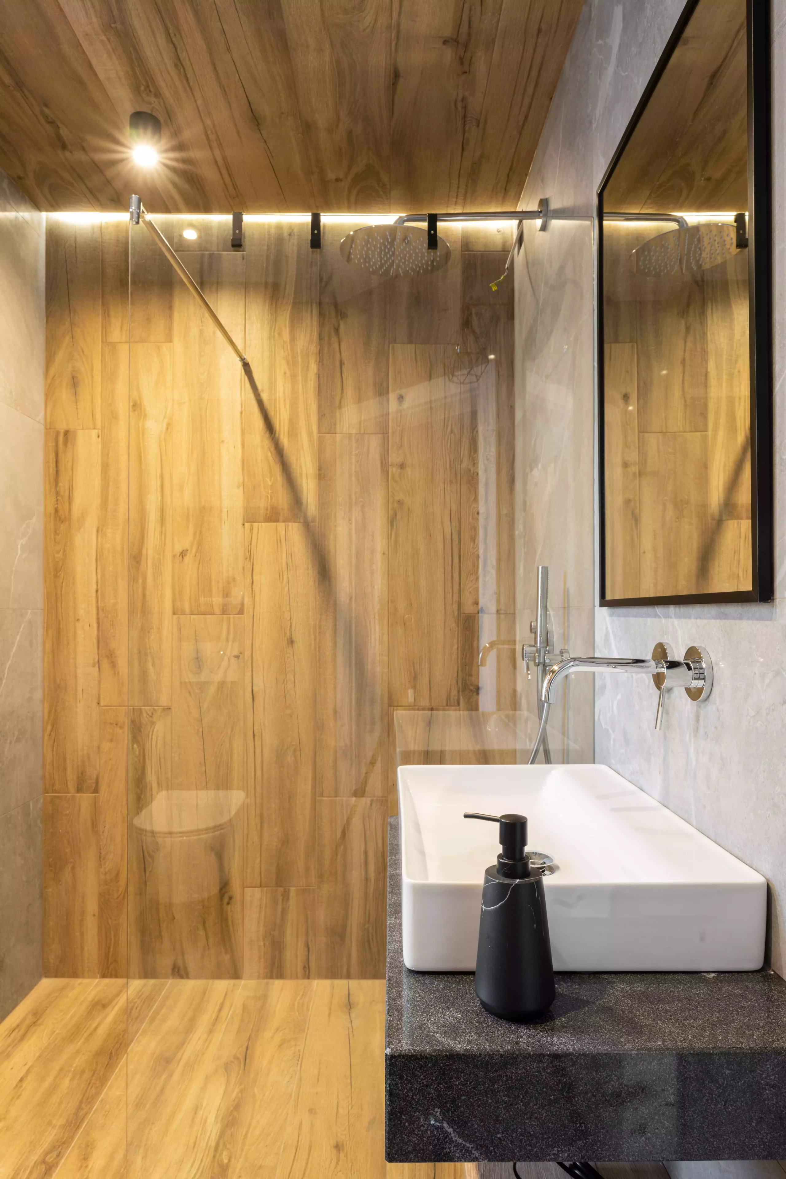 Krokusowa Dolina Apartament nr 3