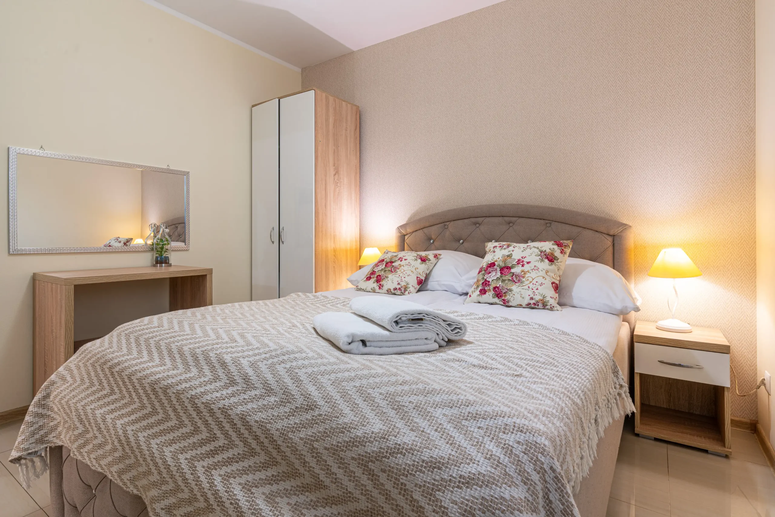 Apartament Grań-Zakopane