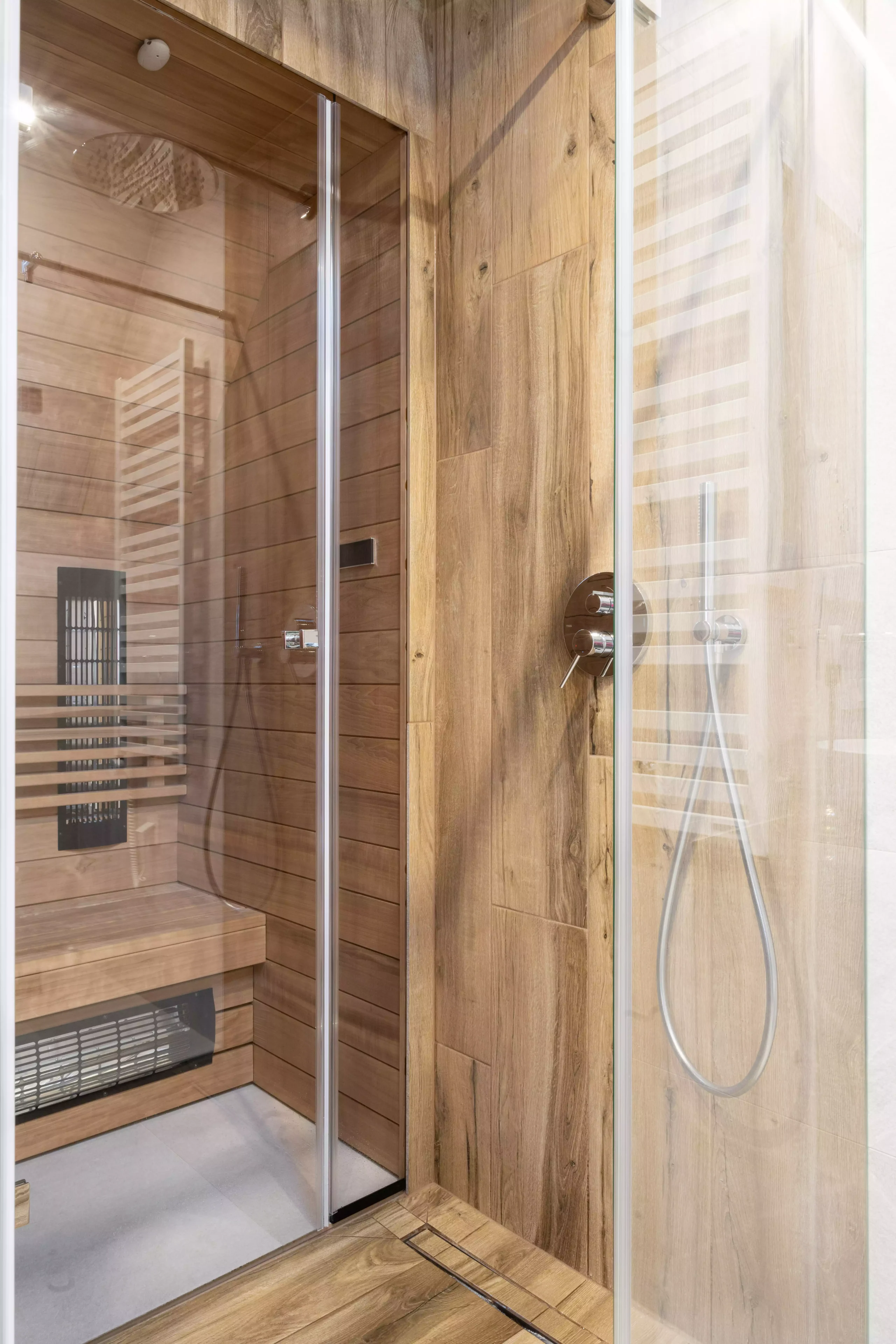 Krokusowa Dolina Apartament nr 4