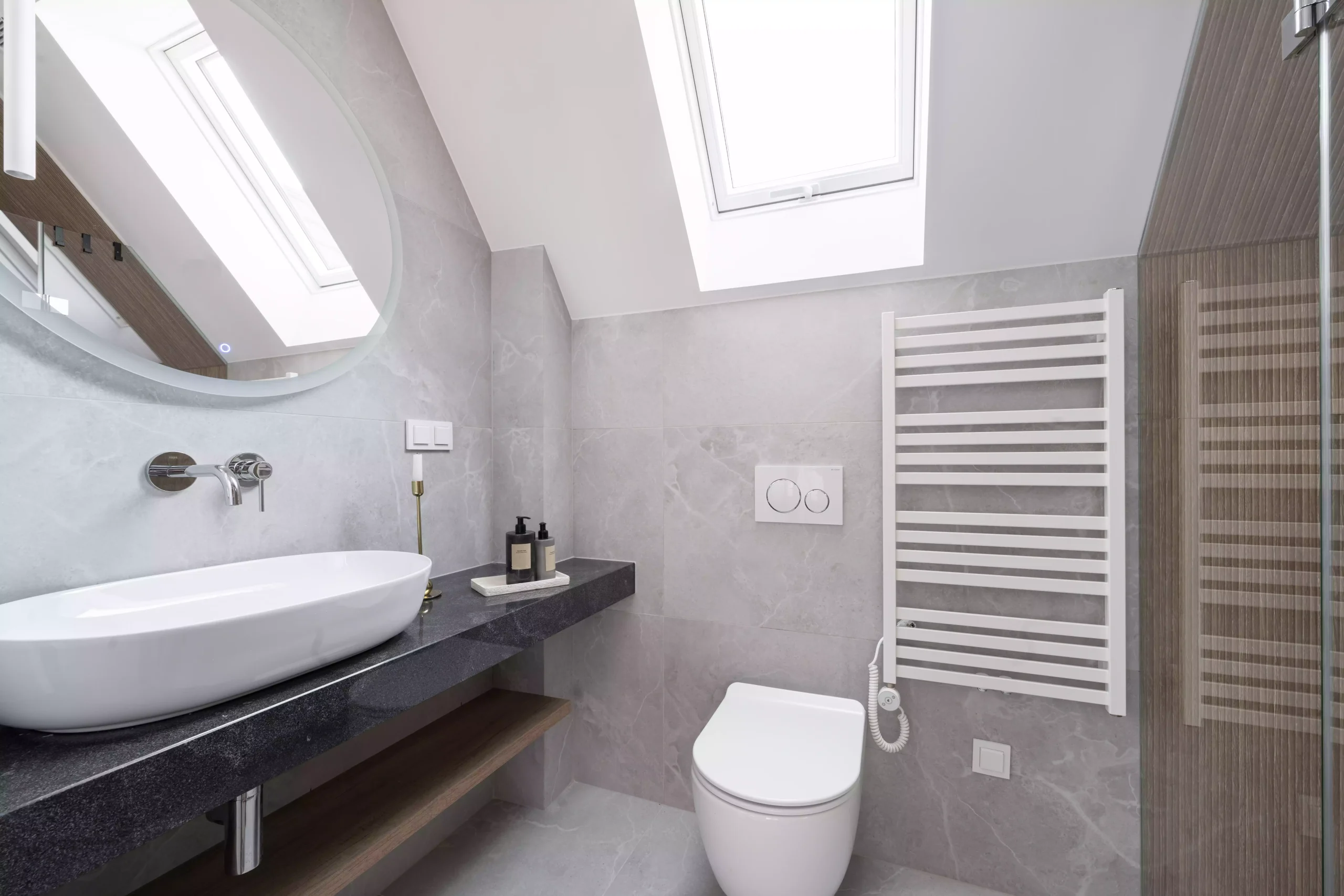 Krokusowa Dolina Apartament nr 4