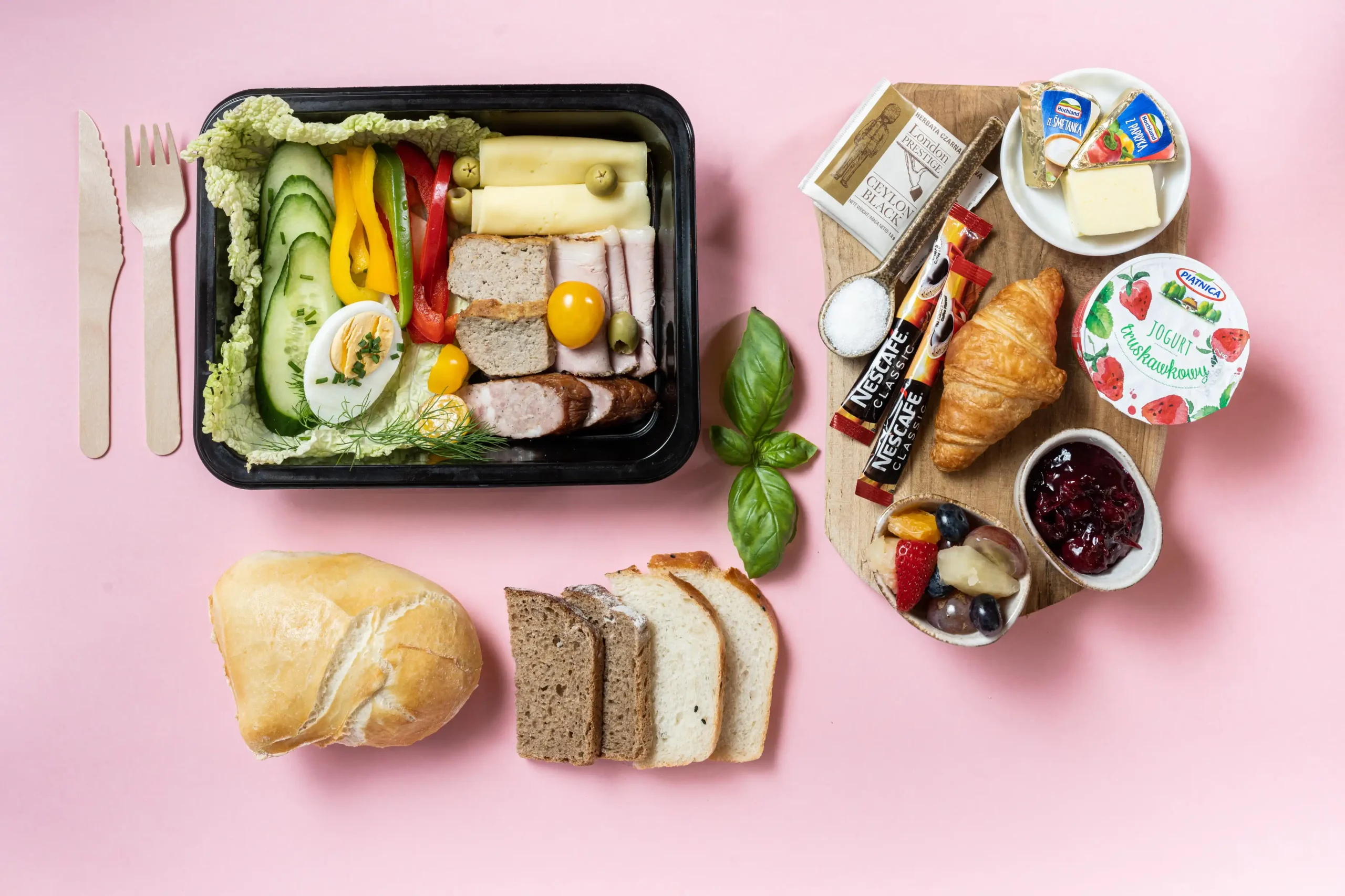 Krokusowa Dolina Apartament nr 5