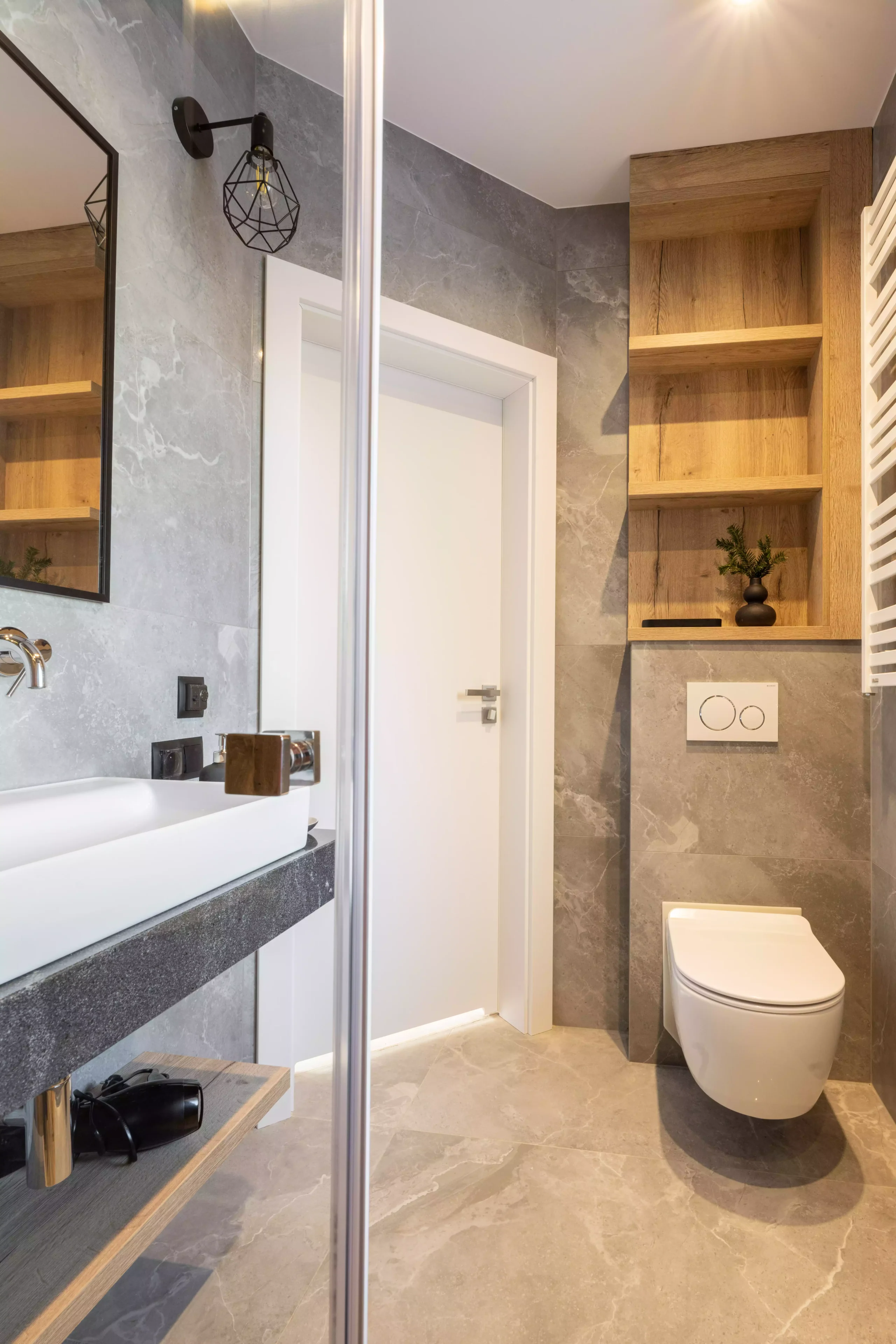 Krokusowa Dolina Apartament nr 5
