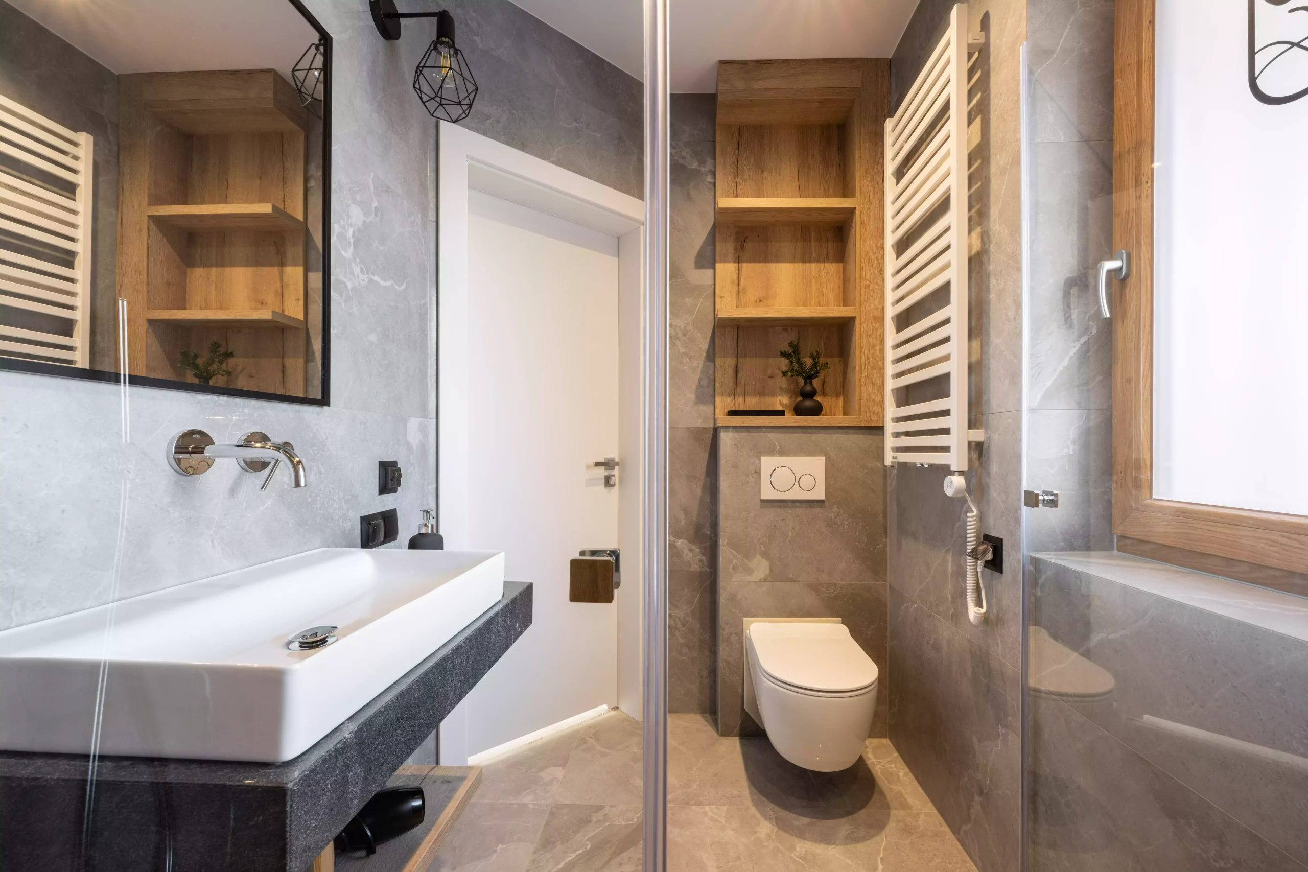 Krokusowa Dolina Apartament nr 5