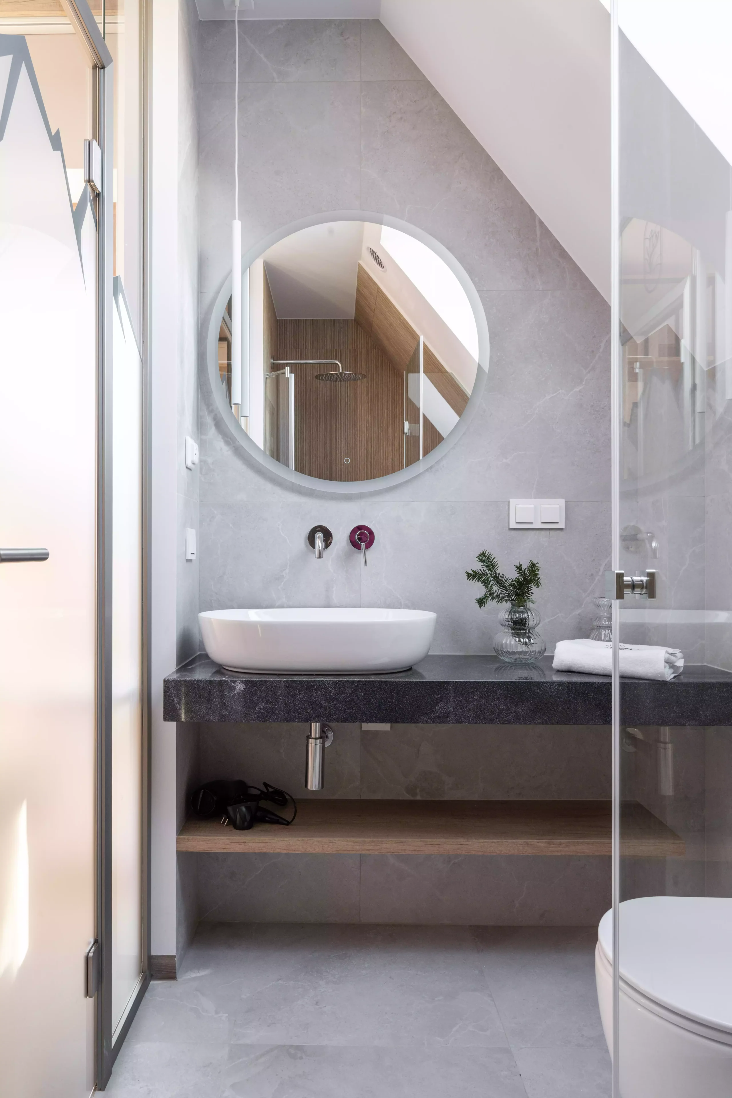Krokusowa Dolina Apartament nr 6