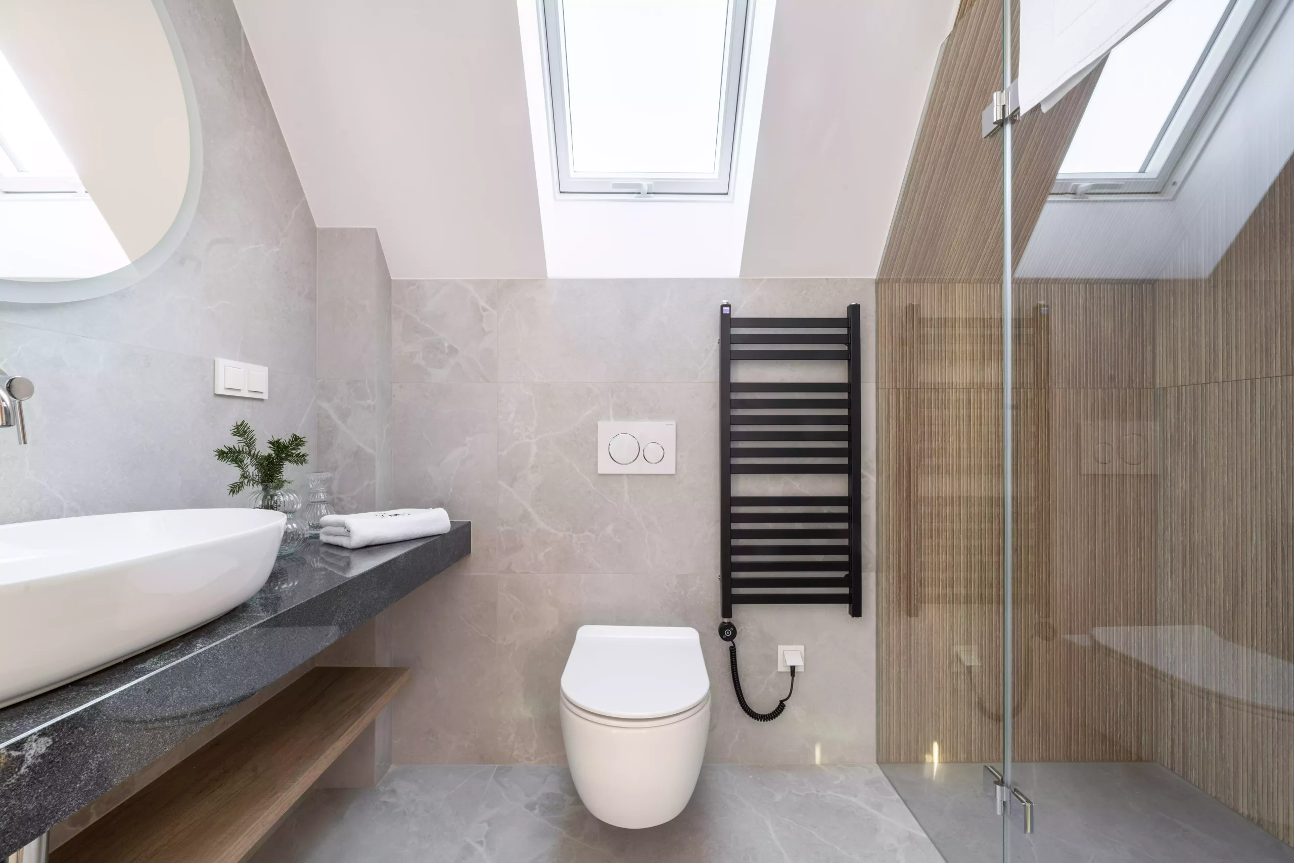 Krokusowa Dolina Apartament nr 6