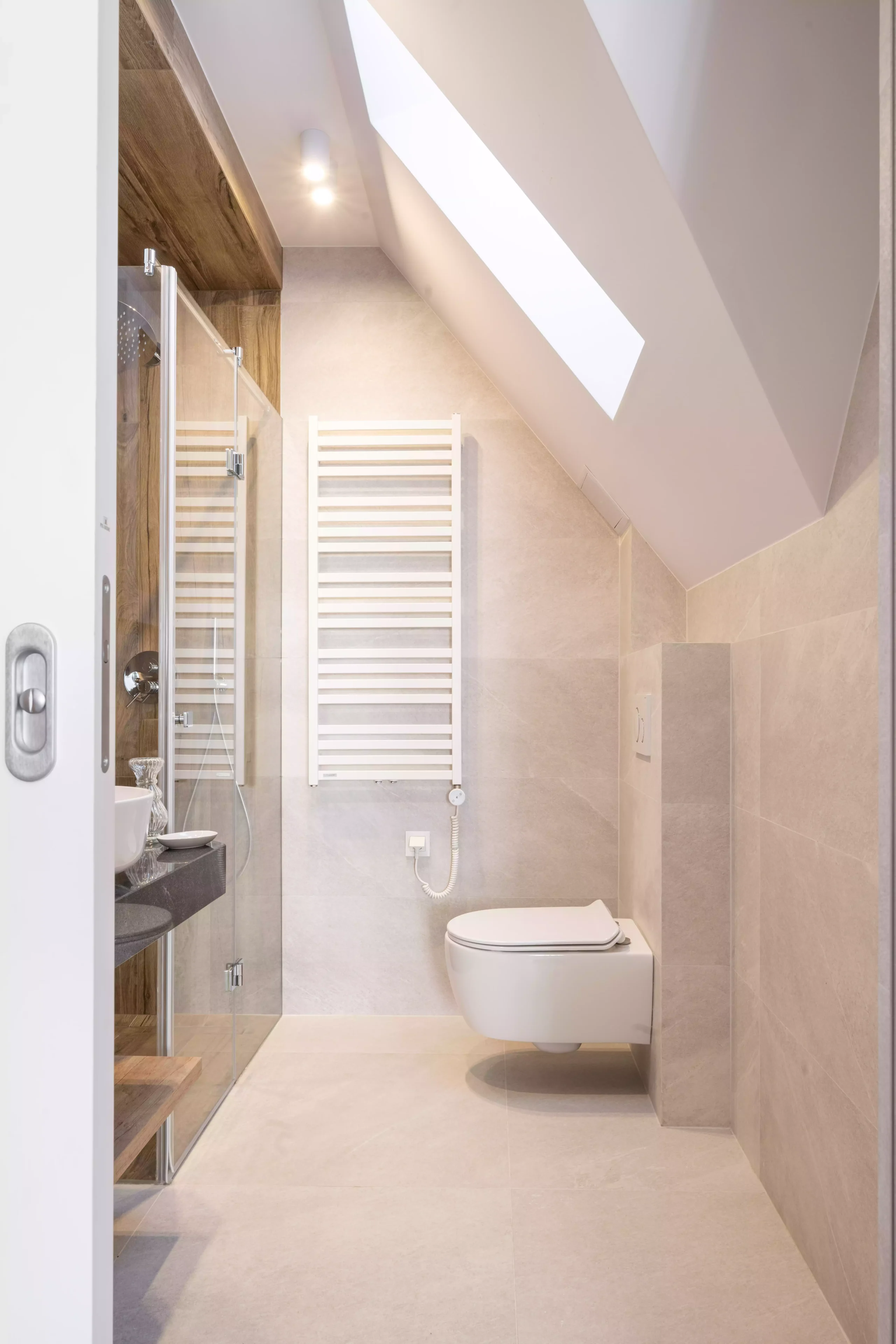Krokusowa Dolina Apartament nr 6