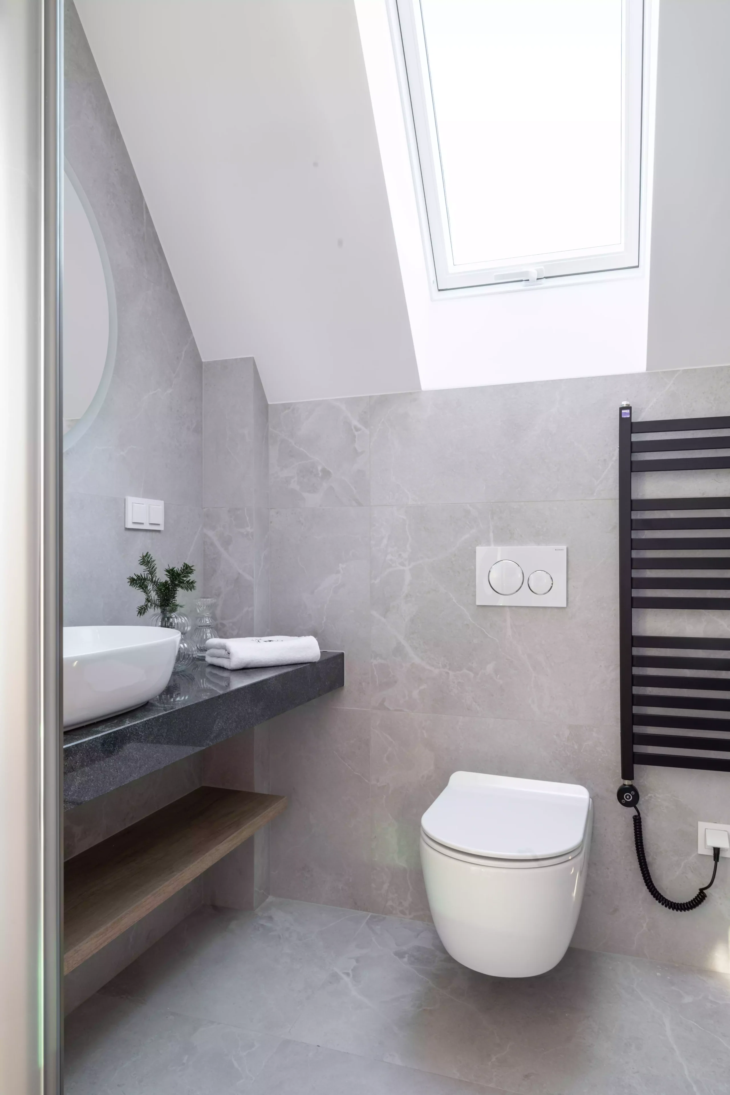 Krokusowa Dolina Apartament nr 6
