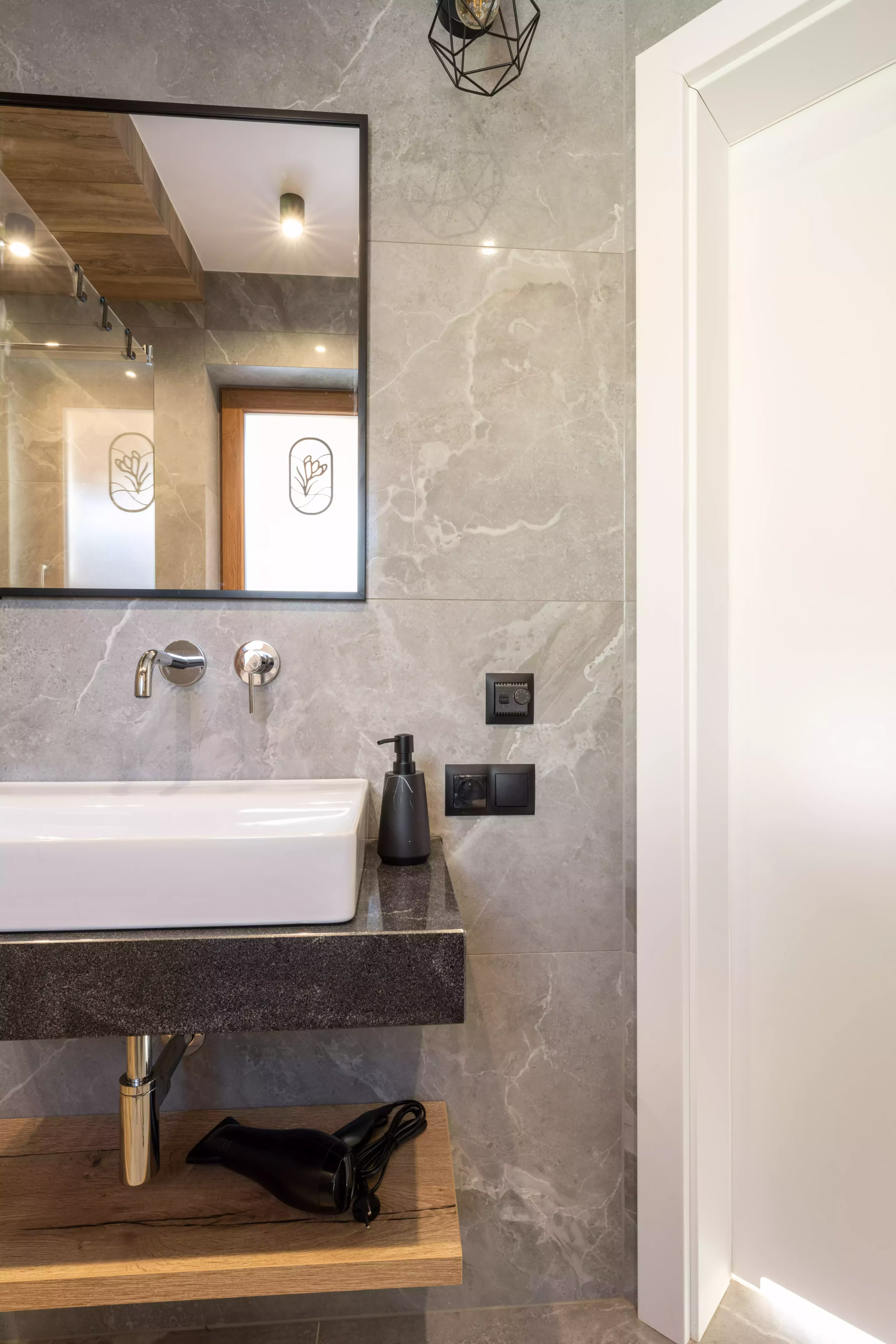Krokusowa Dolina Apartament nr 7