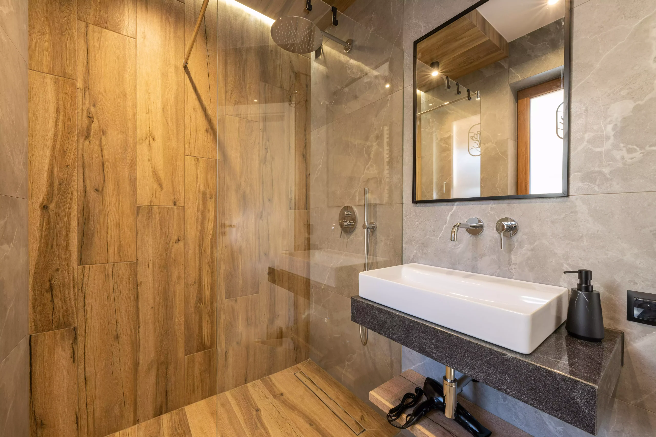 Krokusowa Dolina Apartament nr 7