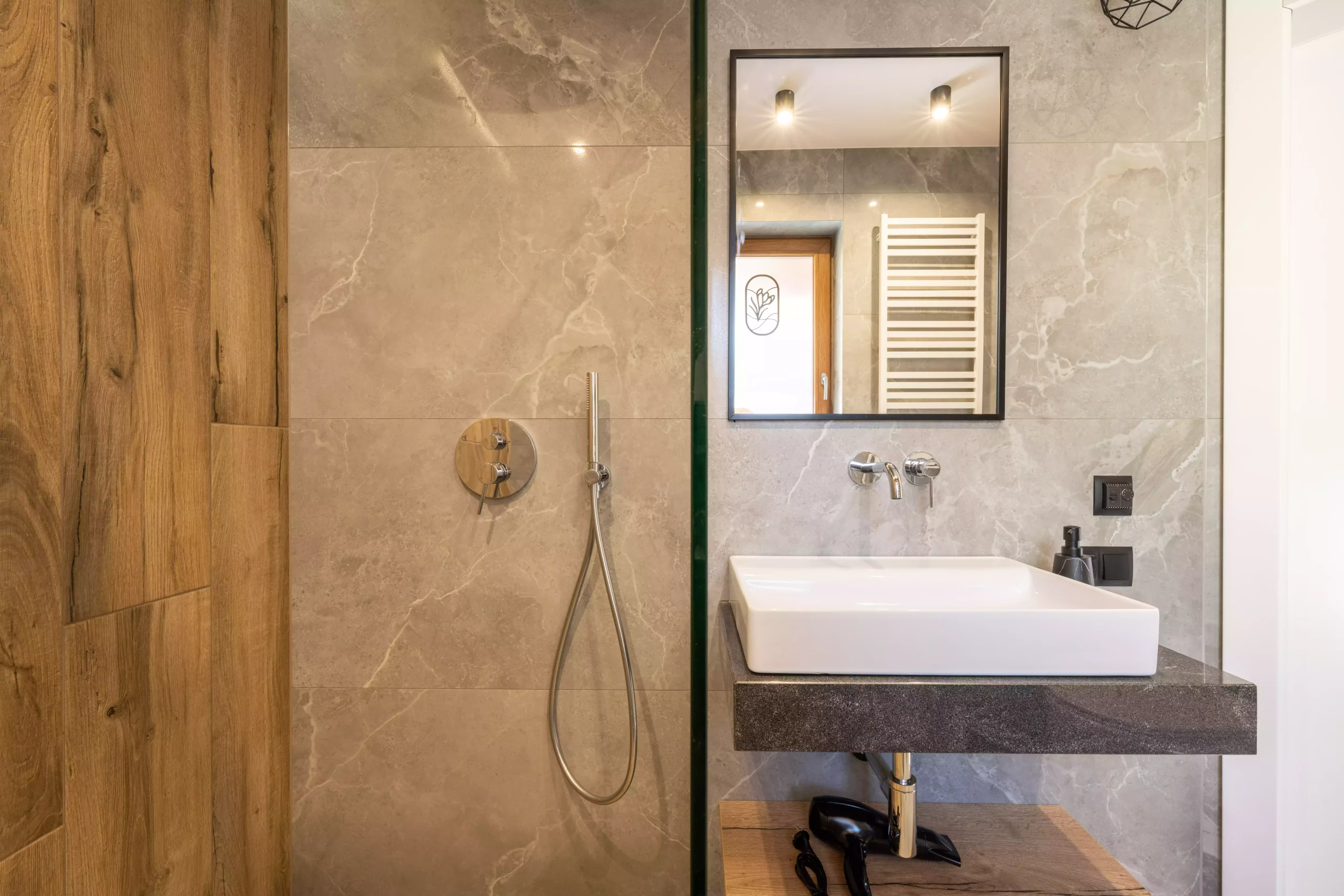 Krokusowa Dolina Apartament nr 7