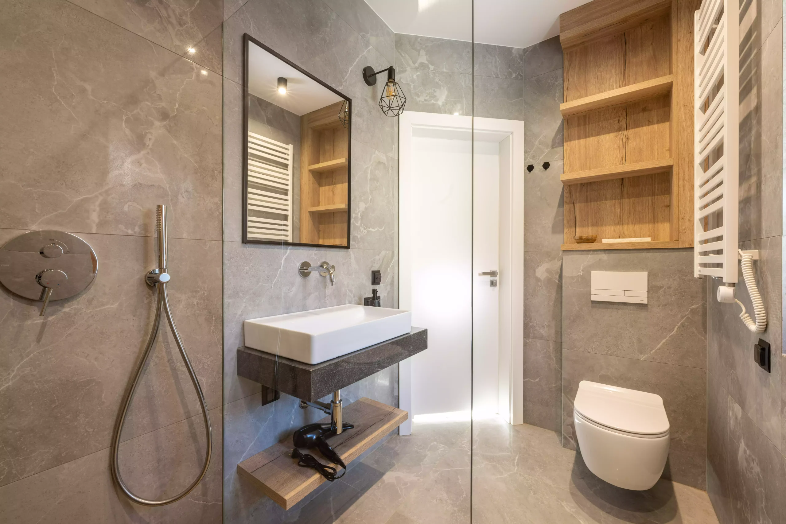 Krokusowa Dolina Apartament nr 7