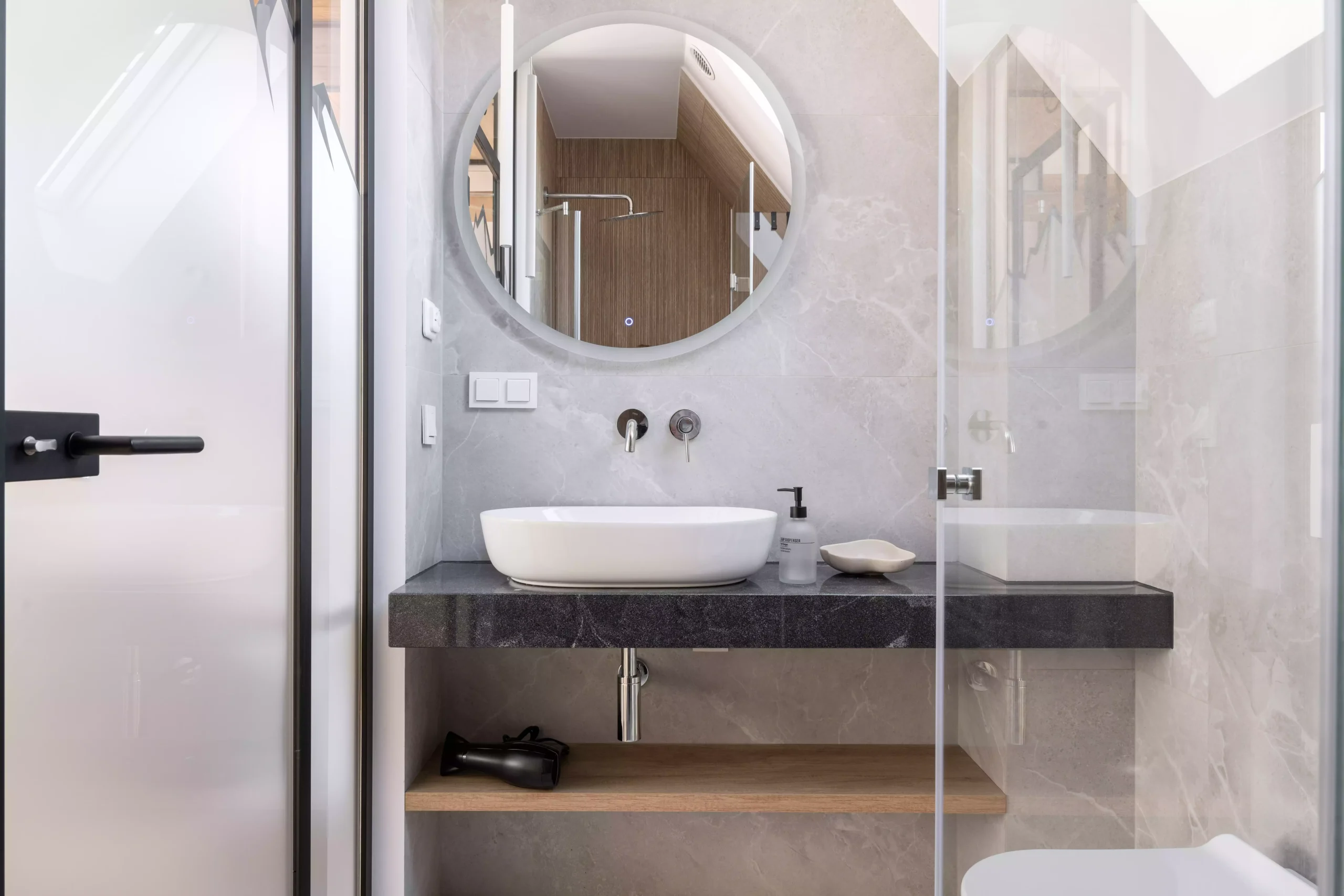 Krokusowa Dolina Apartament nr 8