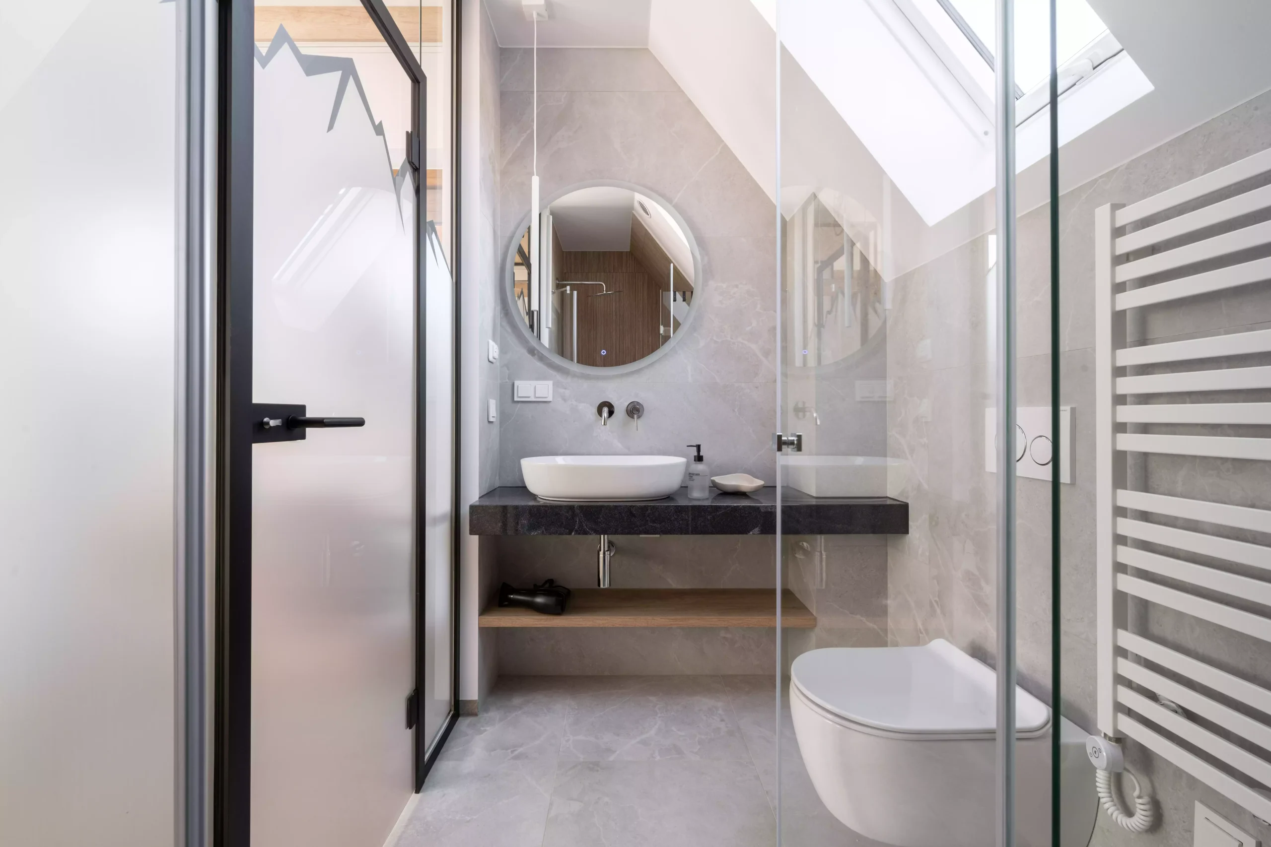 Krokusowa Dolina Apartament nr 8