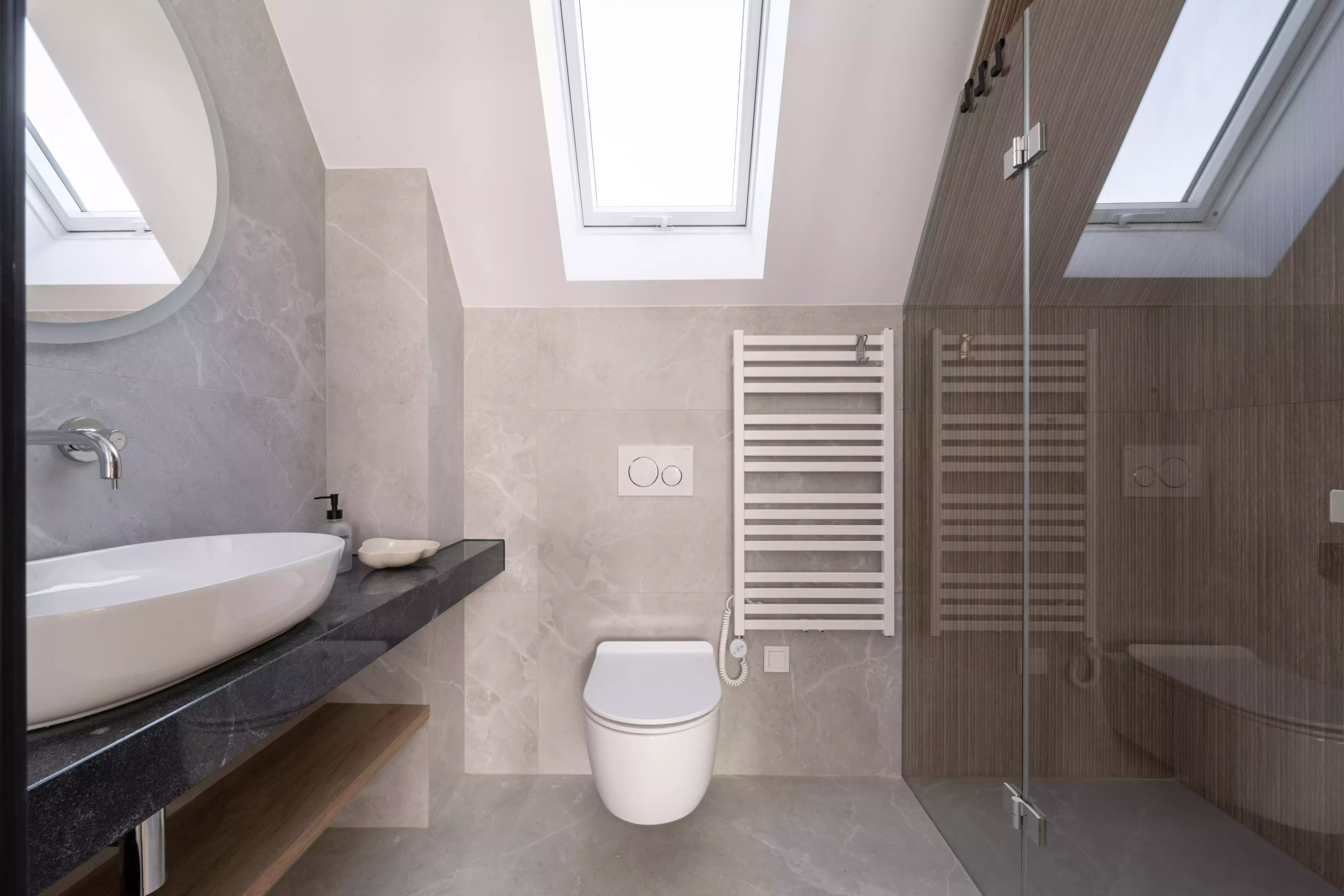 Krokusowa Dolina Apartament nr 8