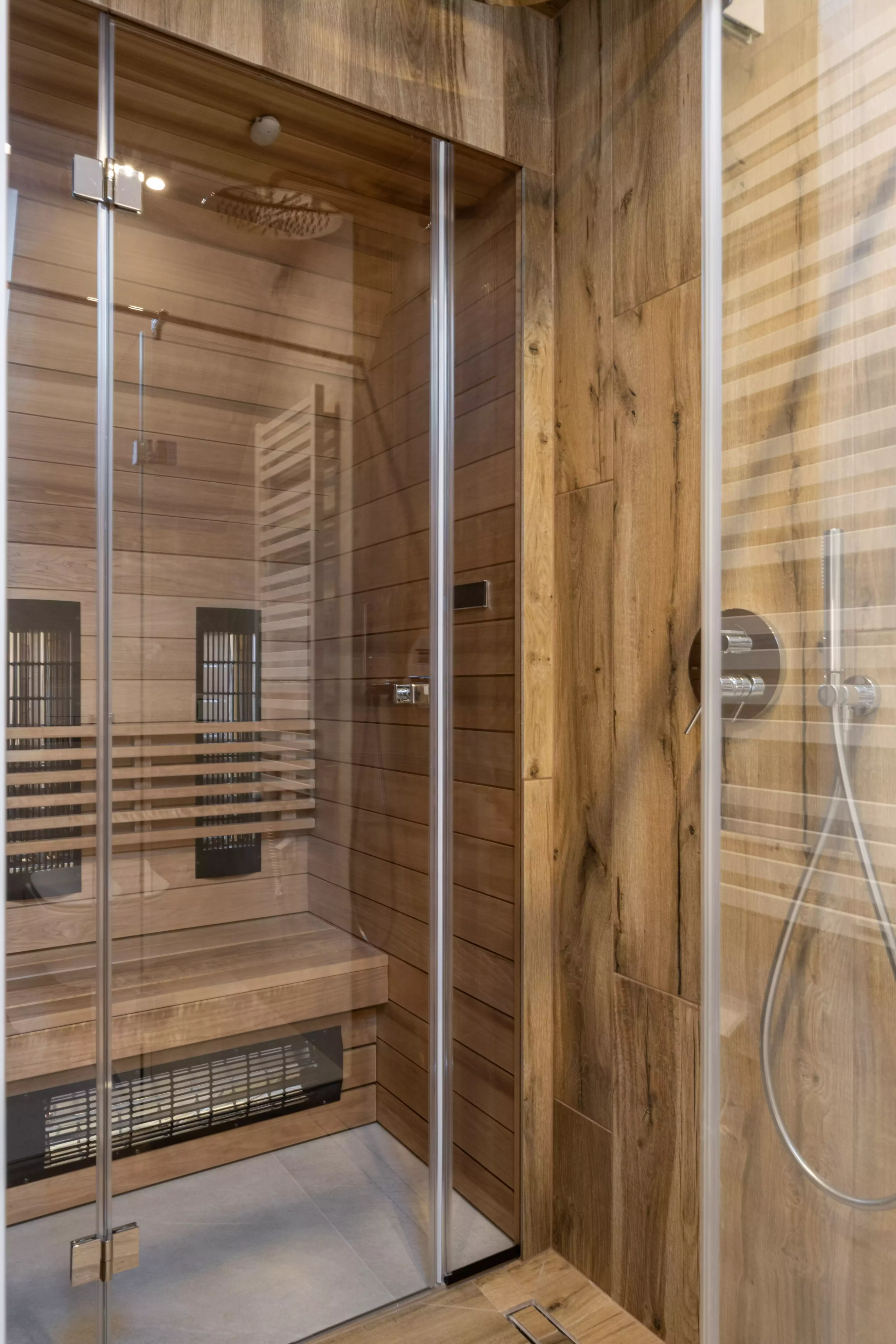 Krokusowa Dolina Apartament nr 8