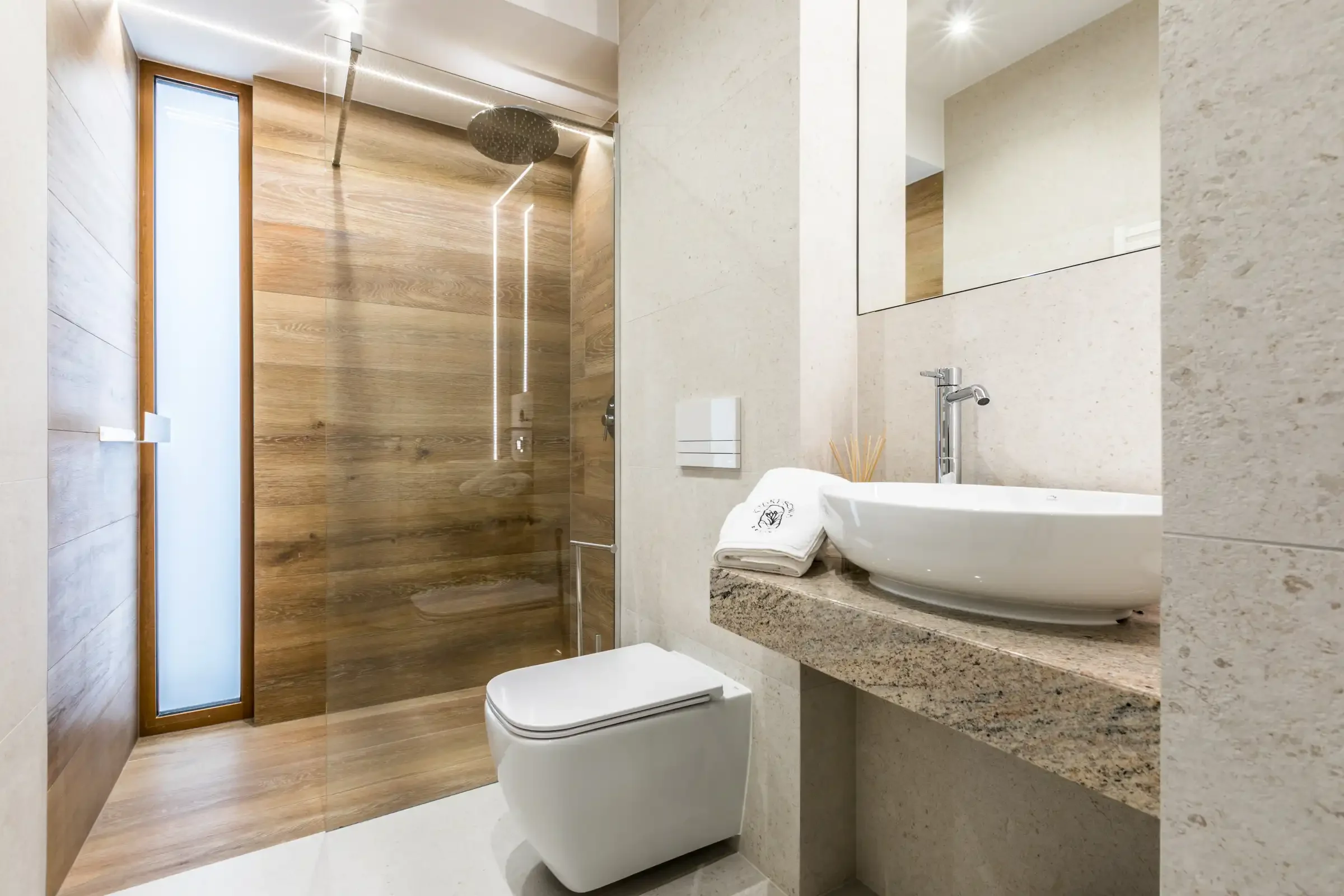 Krokusowa Dolina Apartament nr 9