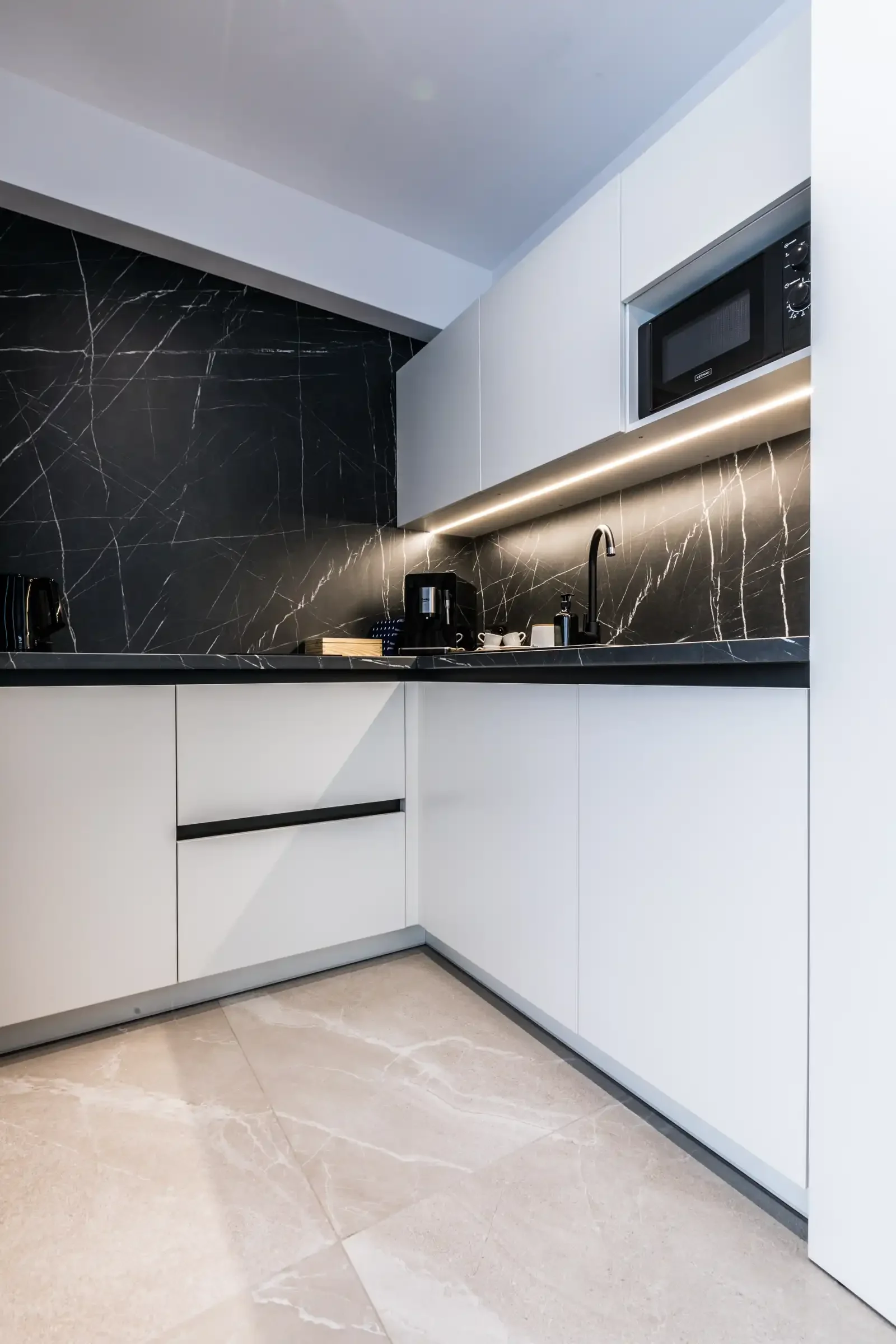 Krokusowa Dolina Apartament nr 9