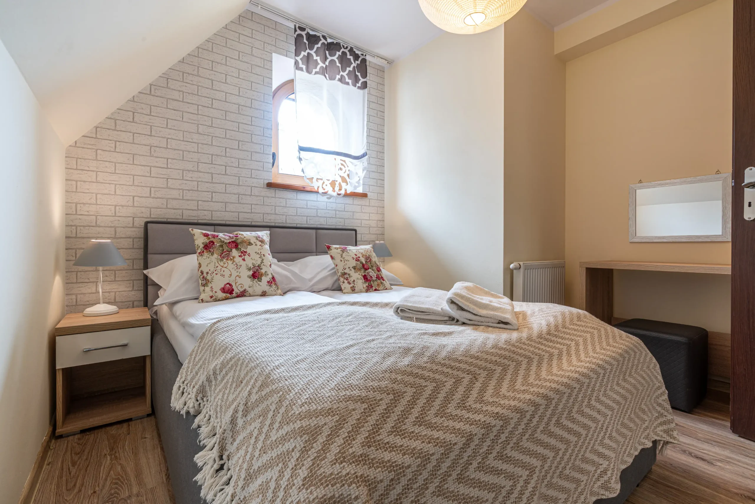 Apartament Dolina-Zakopane