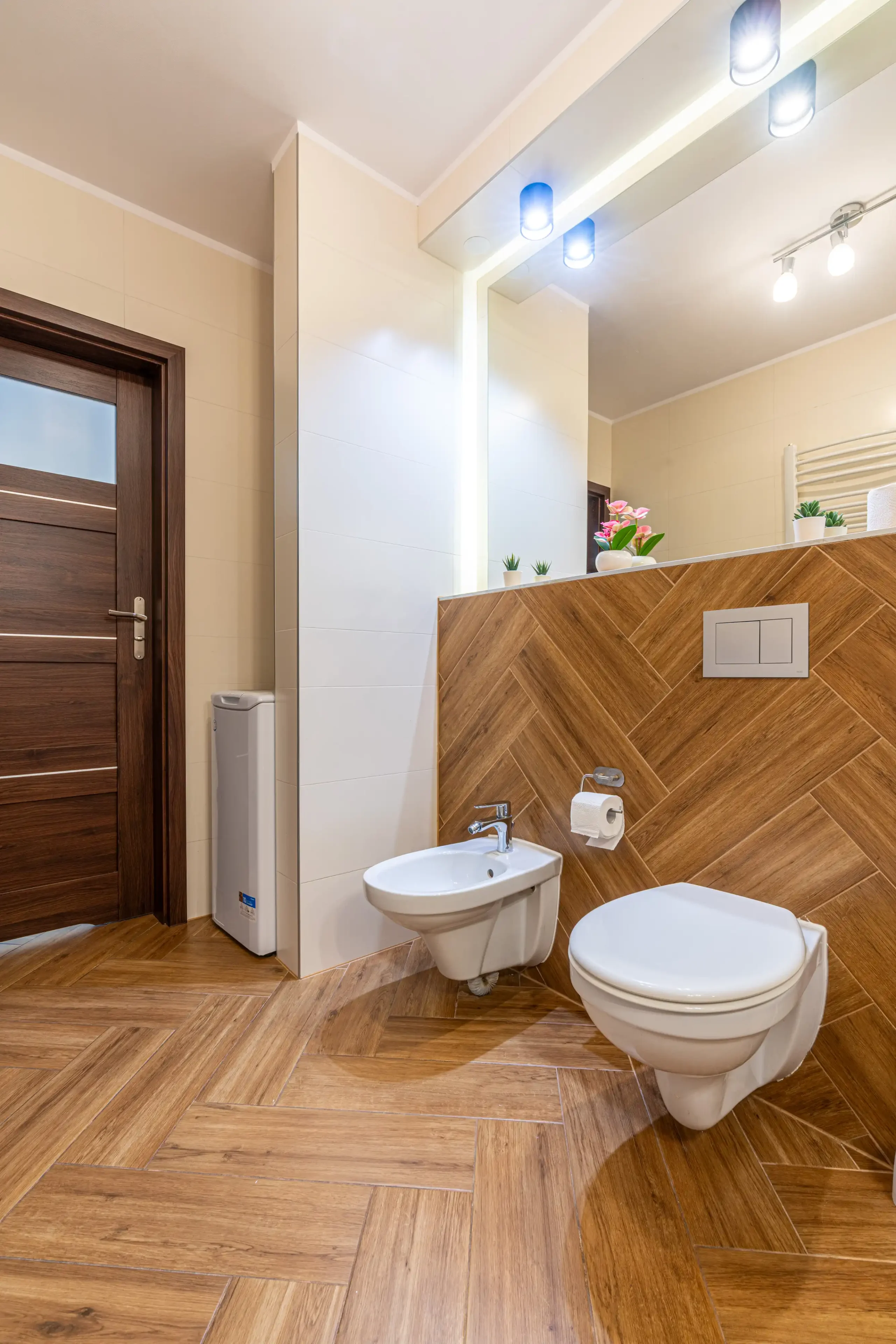 Apartament Dolina-Zakopane
