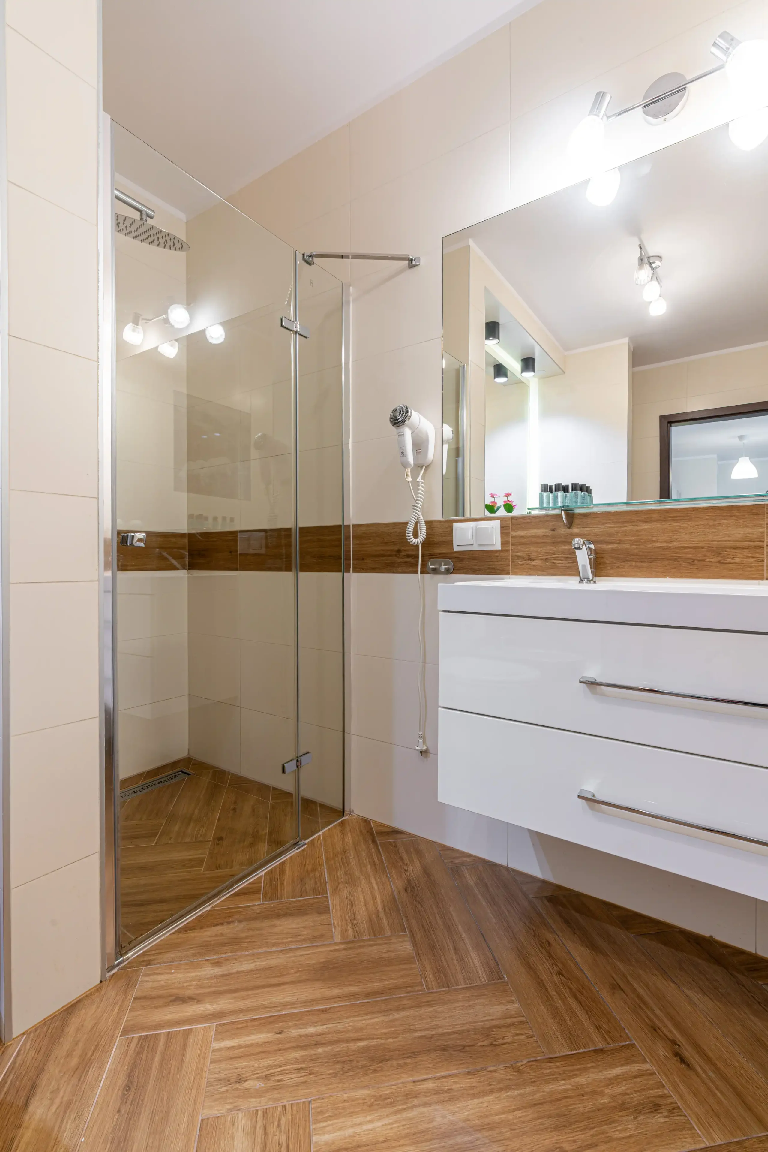 Apartament Dolina-Zakopane