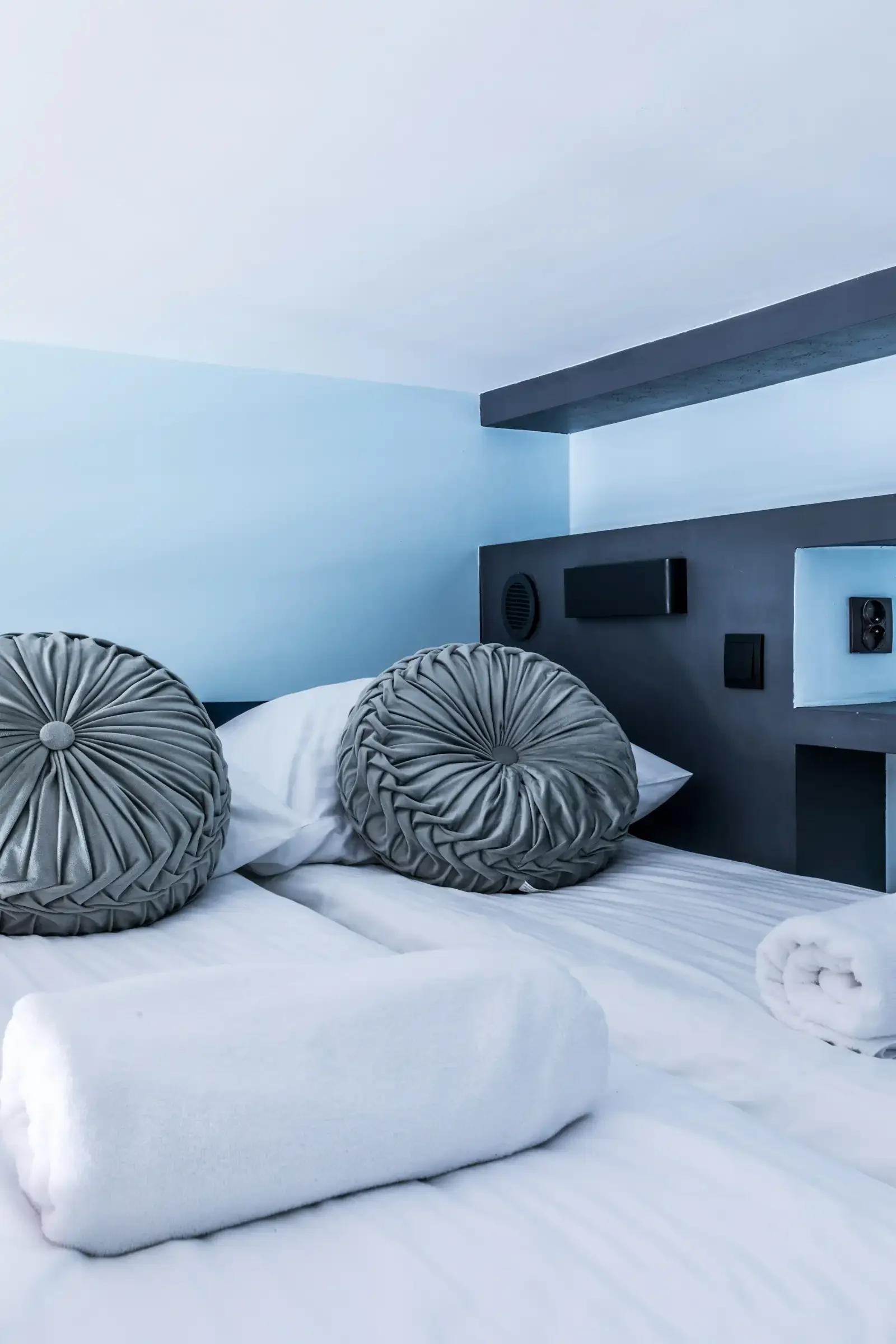 Apartament Viva Maria Spa nr 6