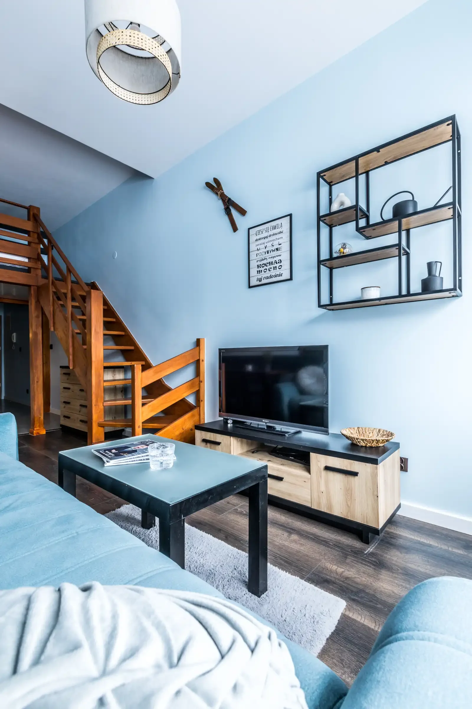 Apartament Viva Maria Spa nr 6