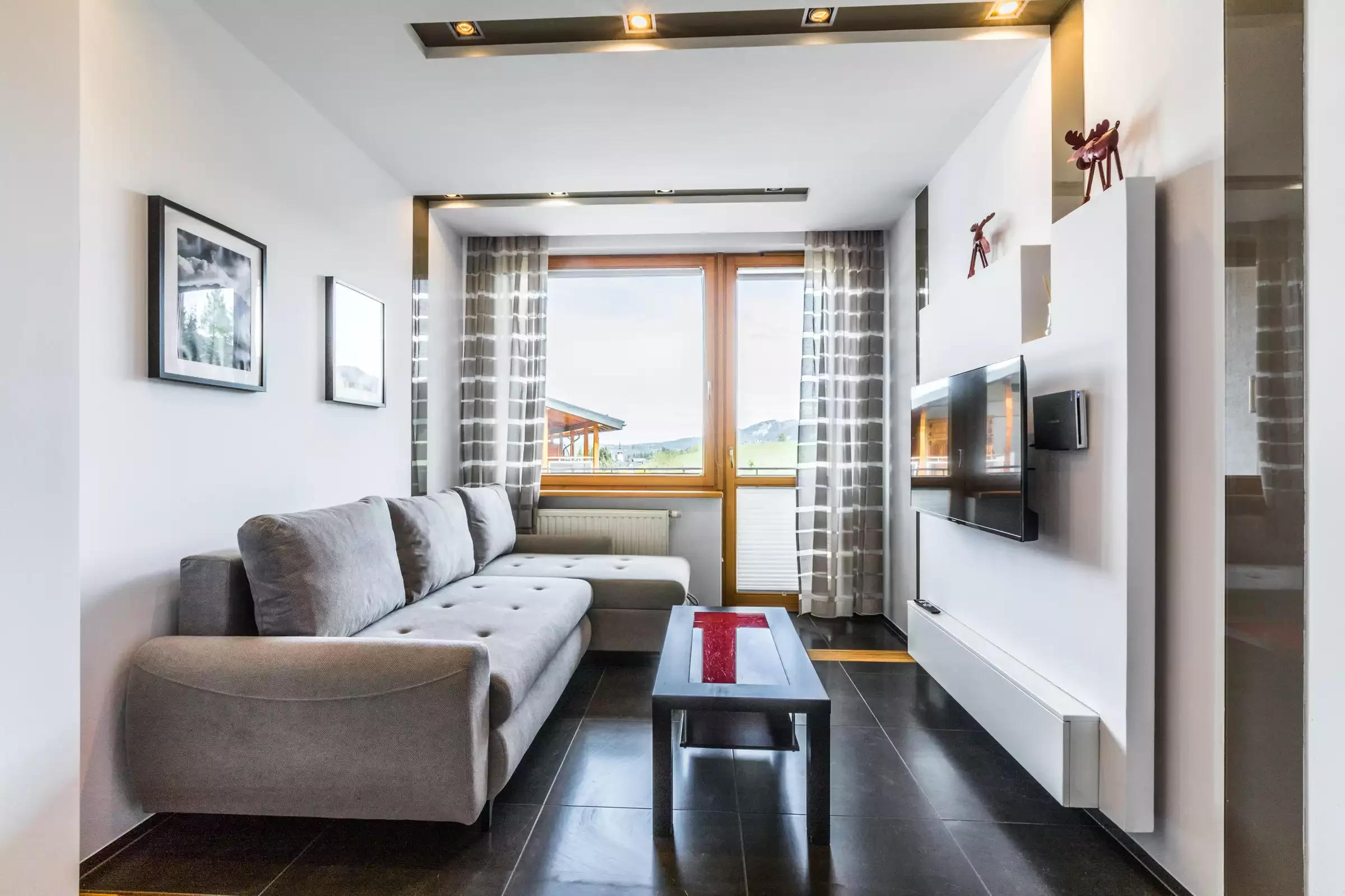 Apartament Viva Maria Spa nr 13
