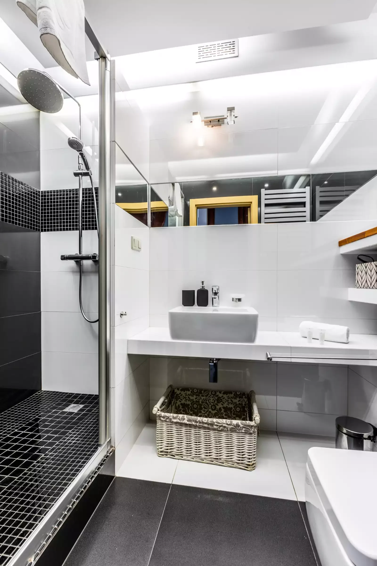 Apartament Viva Maria Spa nr 13