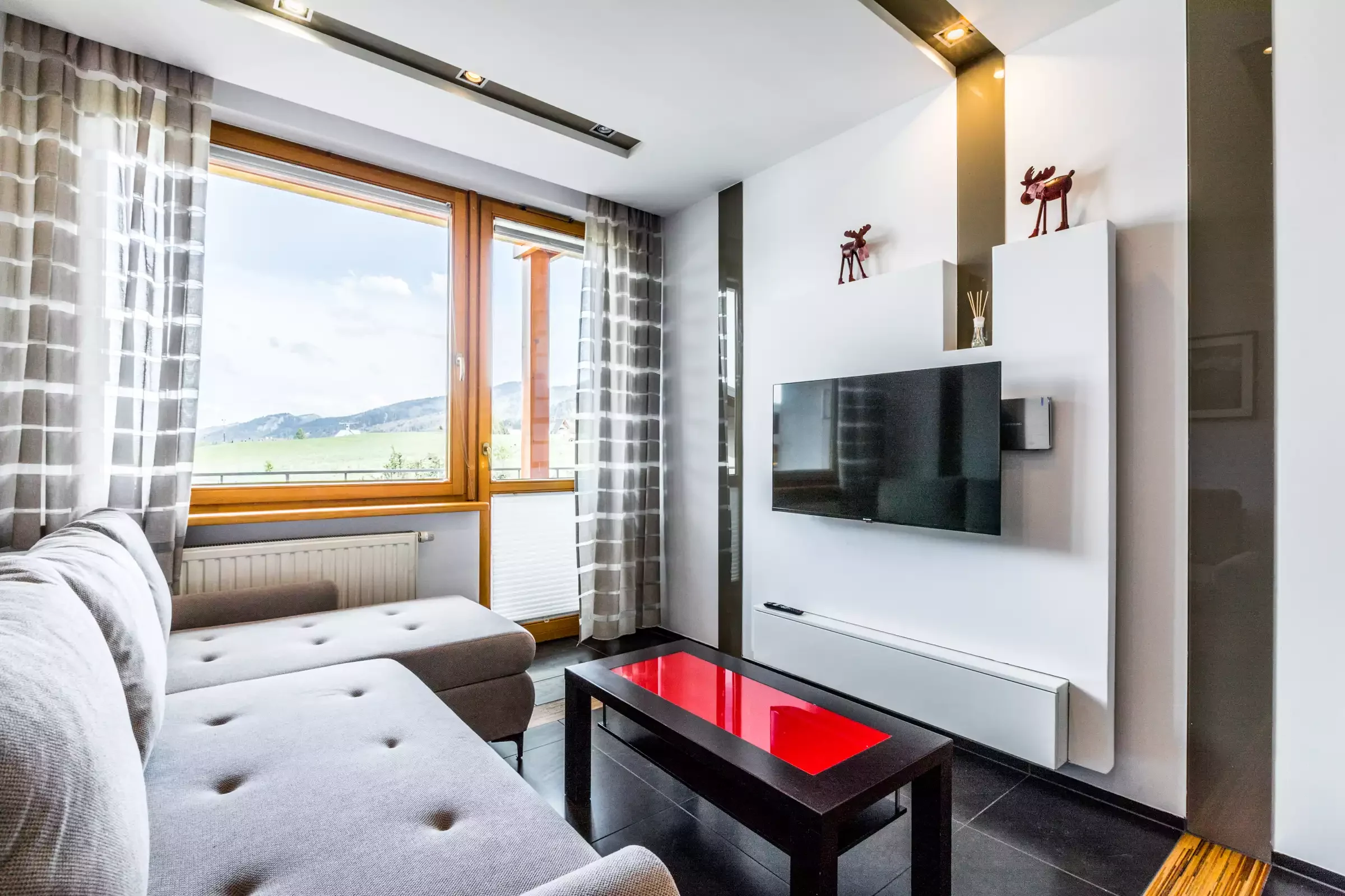 Apartament Viva Maria Spa nr 13