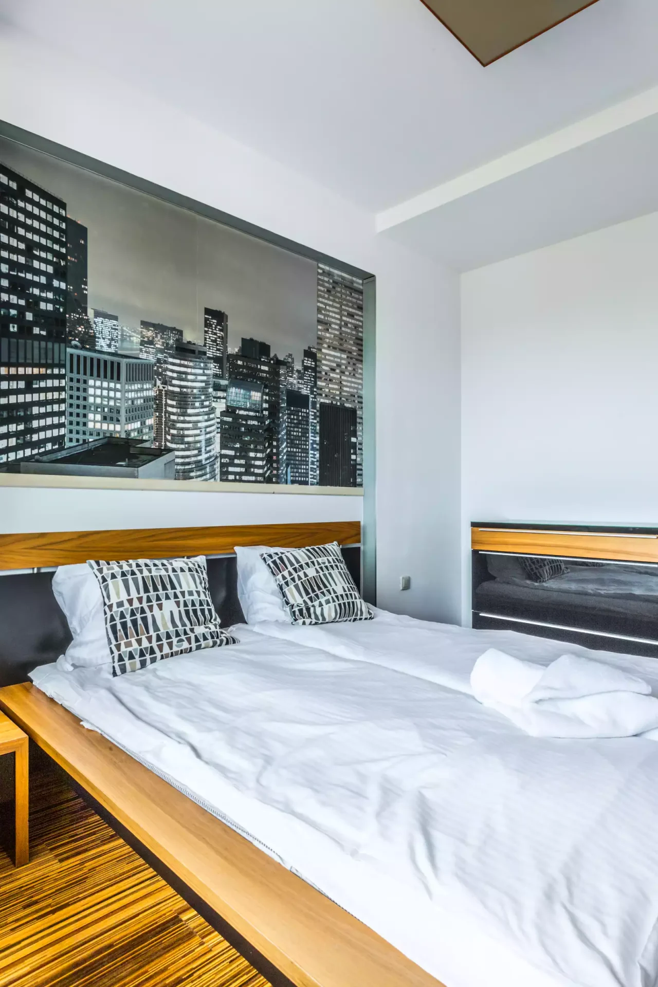 Apartament Viva Maria SPA nr 13