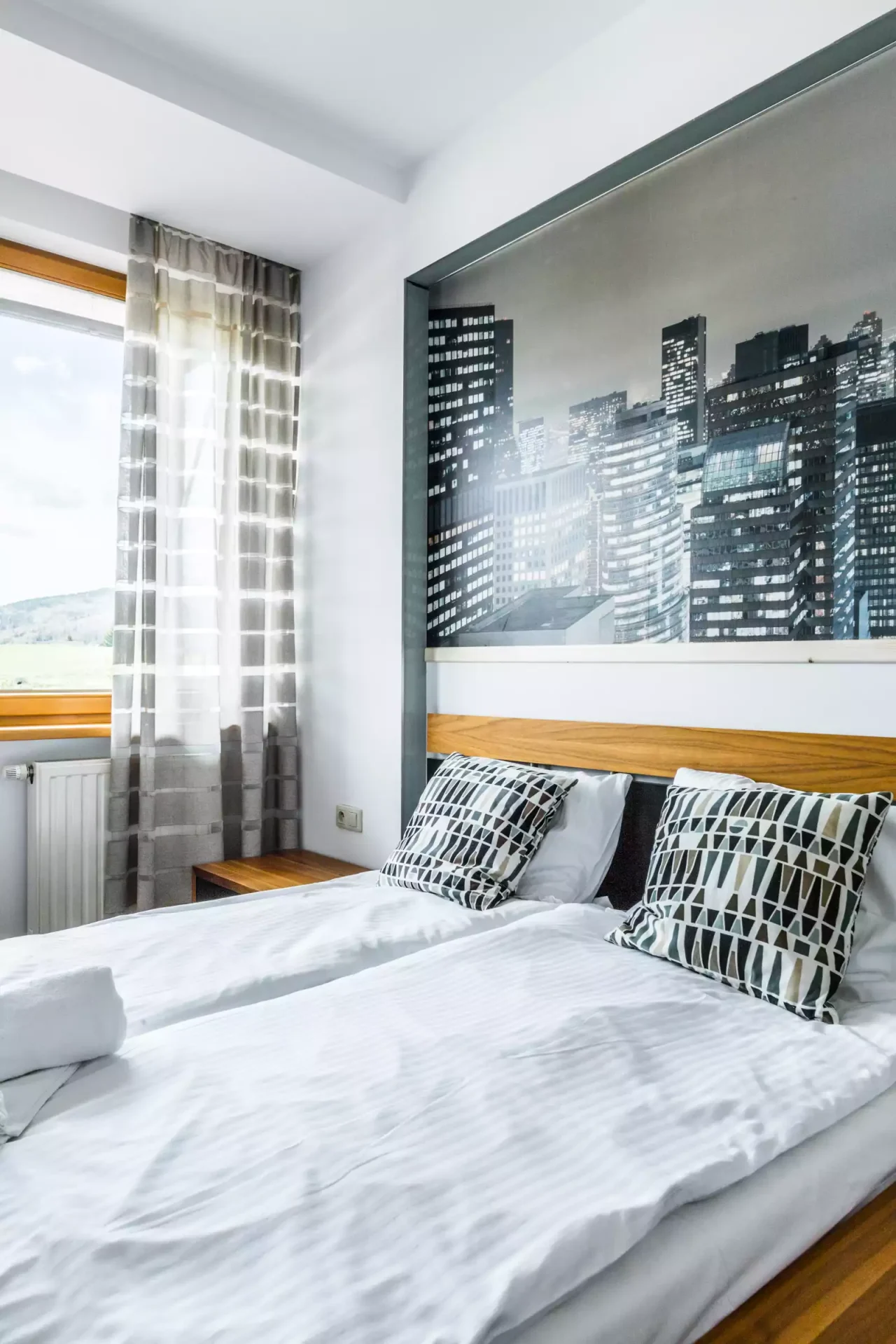 Apartament Viva Maria SPA nr 13 - zdjęcie 2