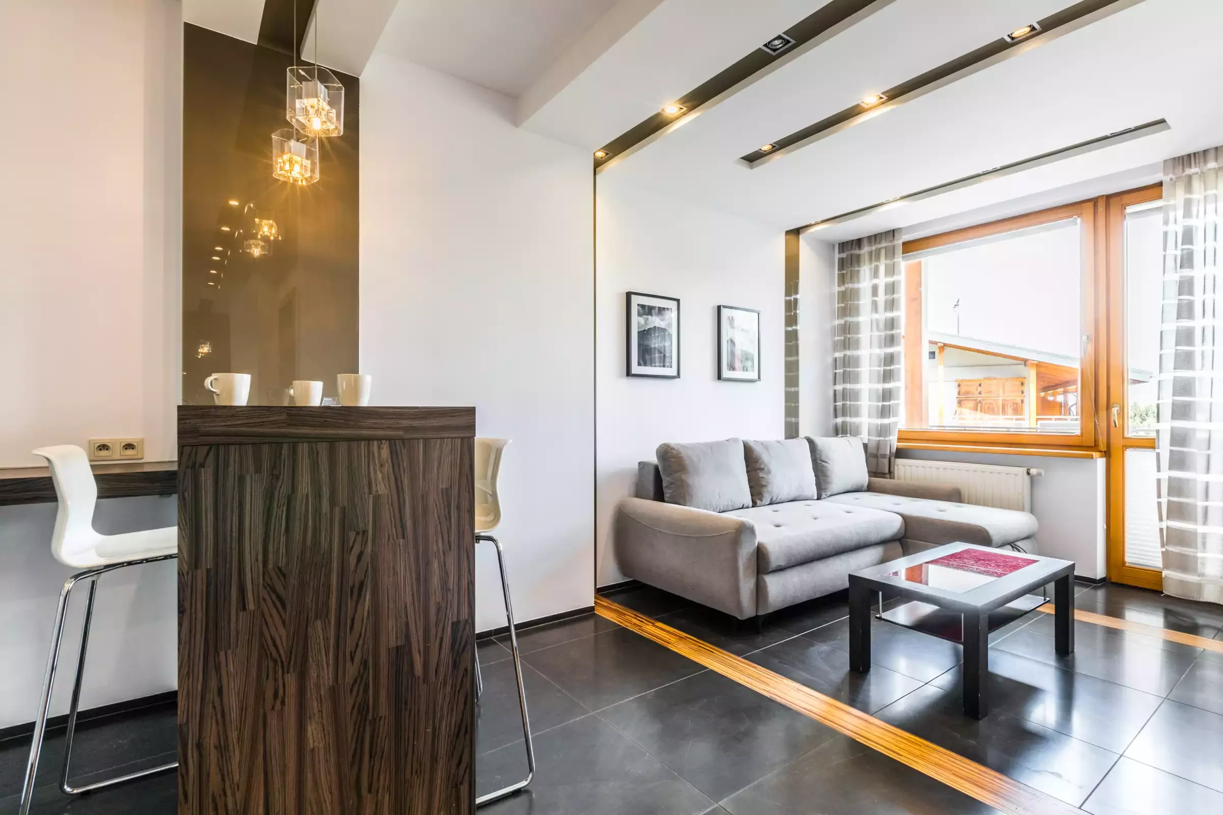 Apartament Viva Maria Spa nr 13