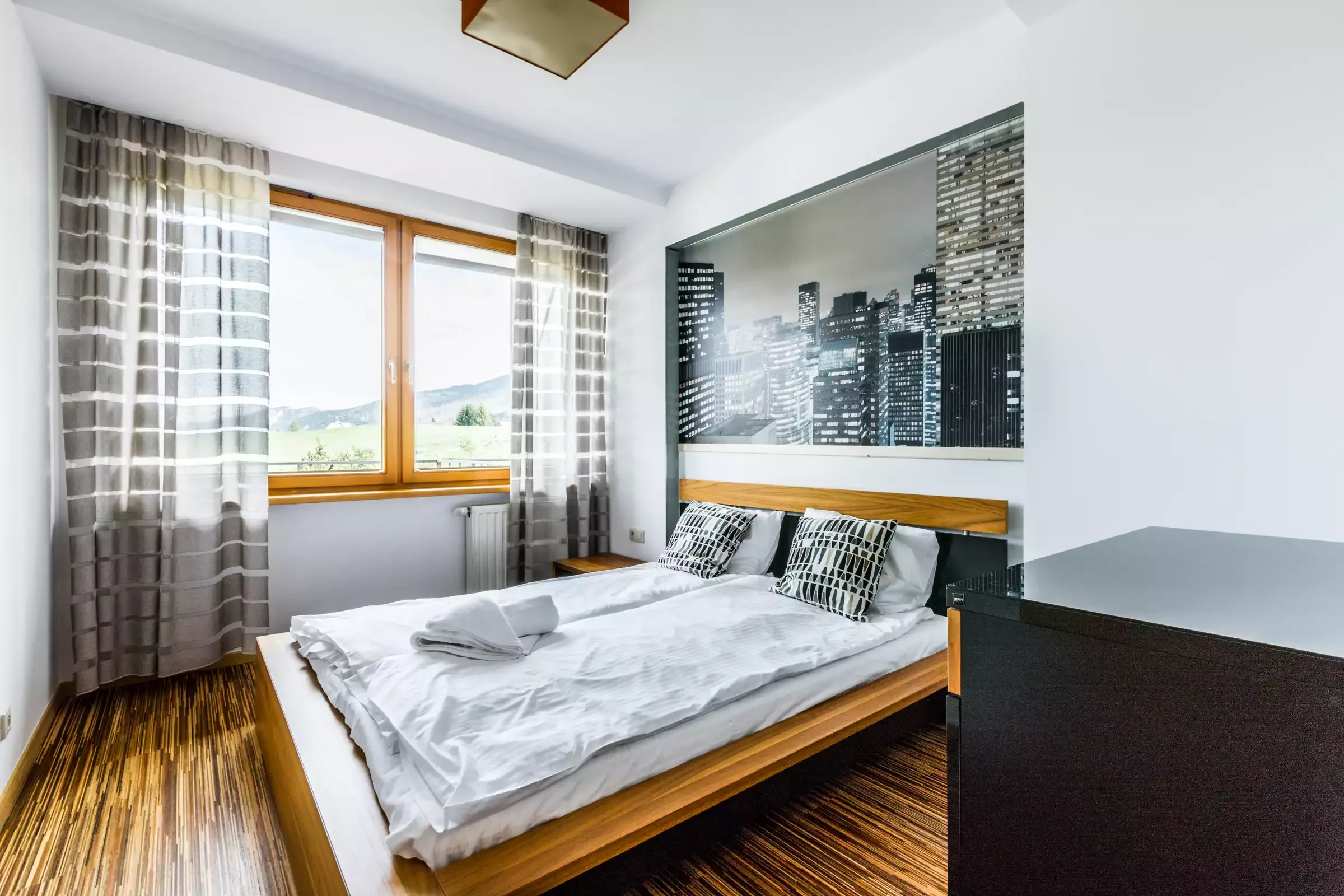 Apartament Viva Maria Spa nr 13