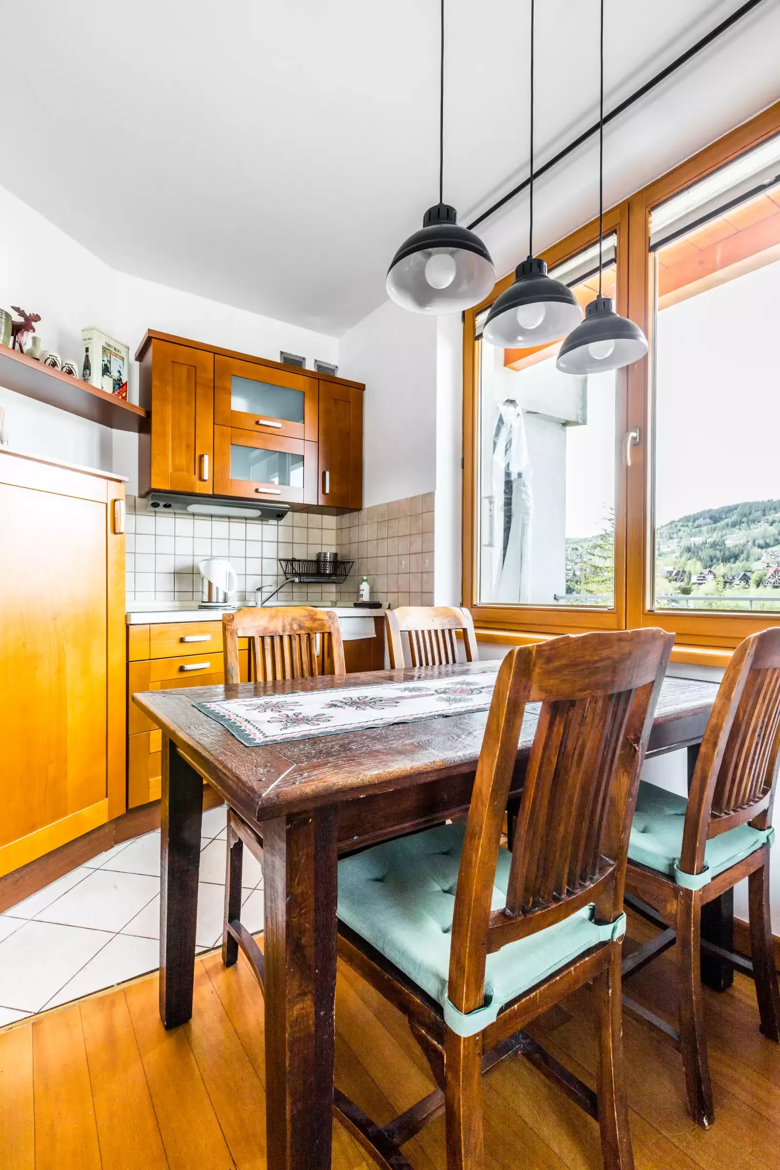 Apartament Viva Maria Spa nr 19