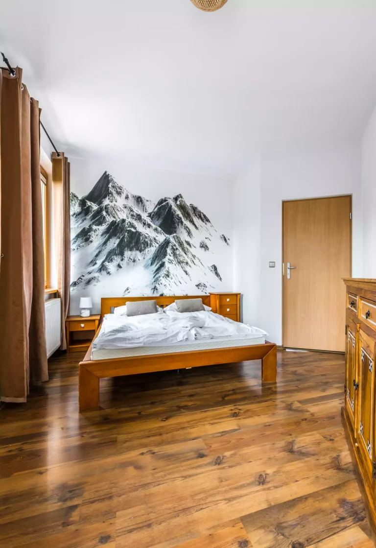 Apartament Viva Maria Spa nr 19