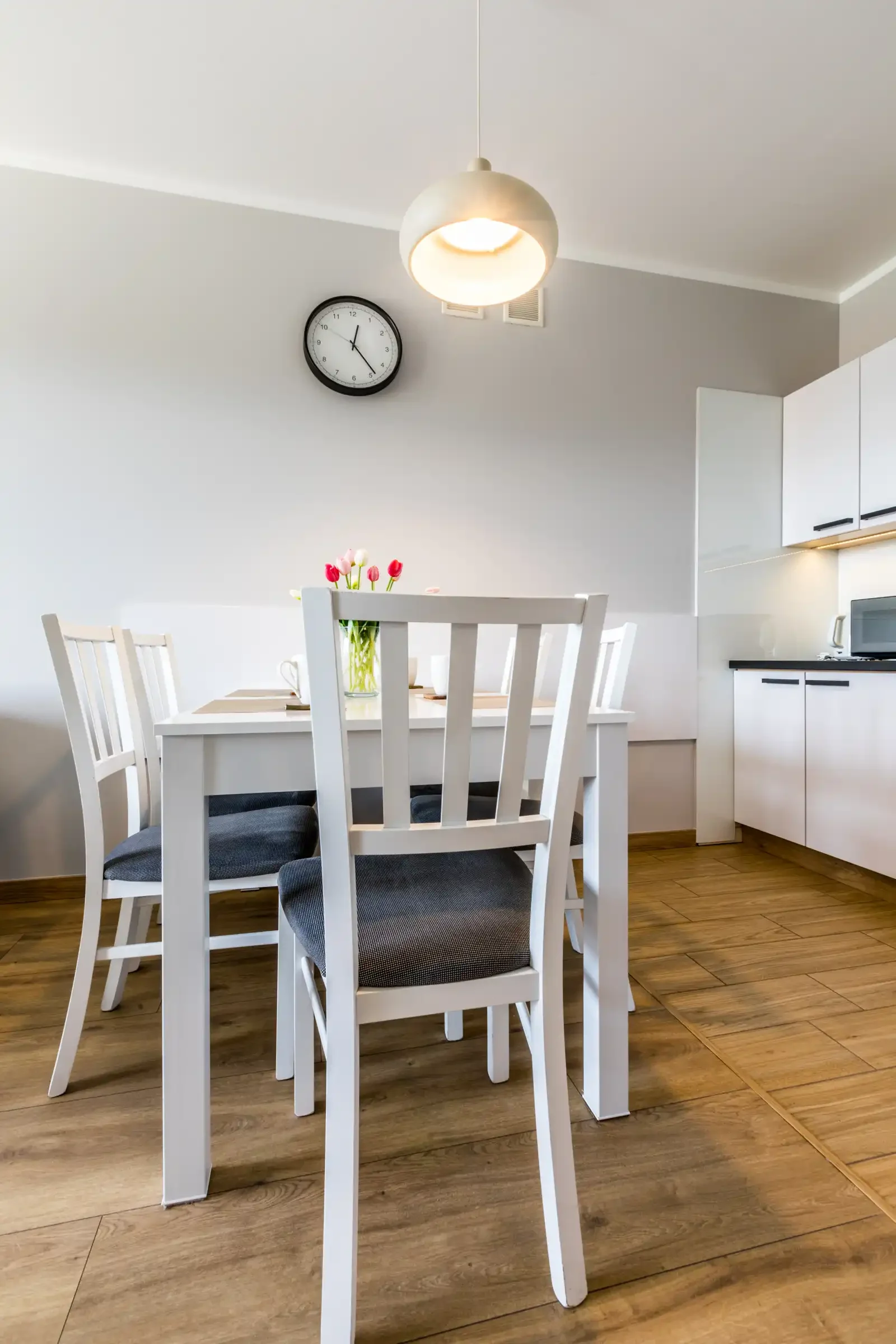 Apartament Viva Maria Spa nr 45
