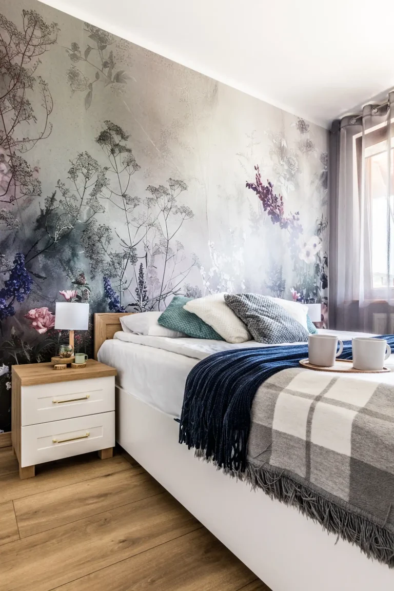 Apartament Viva Maria Spa nr 45