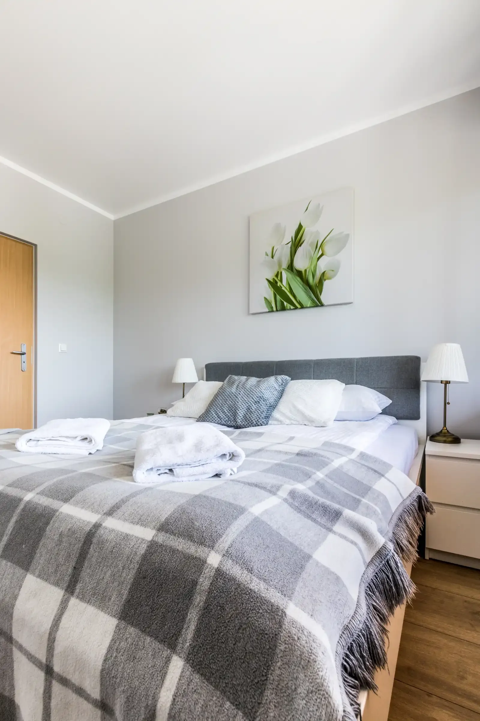Apartament Viva Maria Spa nr 45