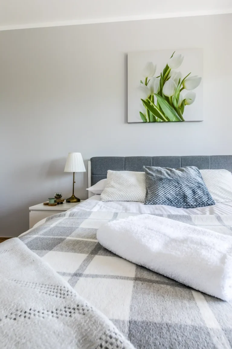 Apartament Viva Maria Spa nr 45