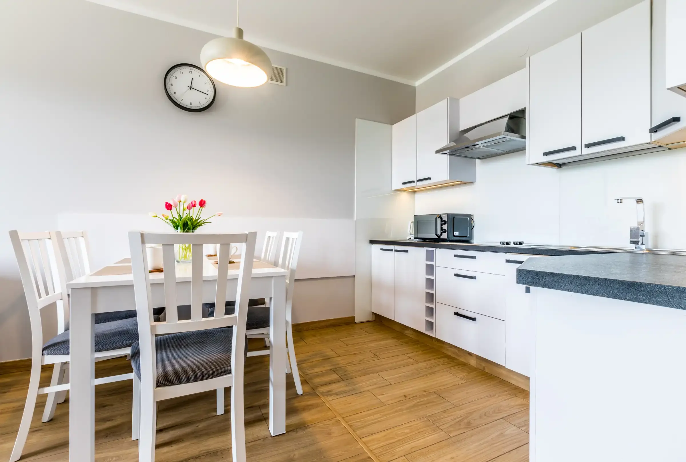 Apartament Viva Maria Spa nr 45