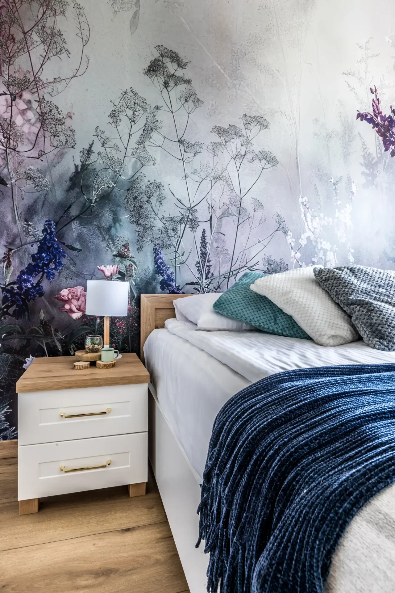 Apartament Viva Maria SPA Nr 25 - zdjęcie 2