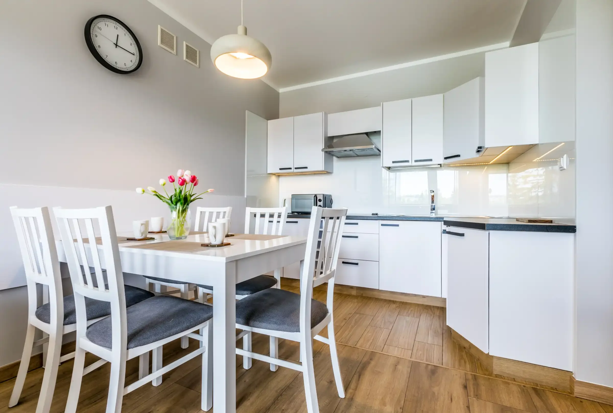 Apartament Viva Maria Spa nr 45