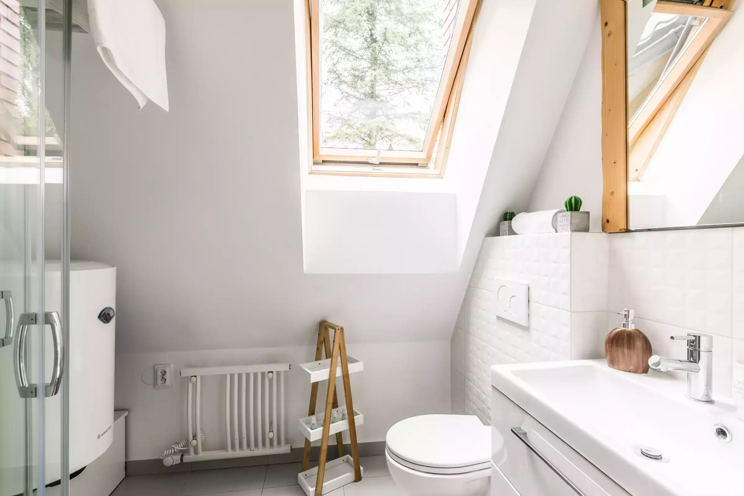 Apartament Sobiczkowa-Kościelisko
