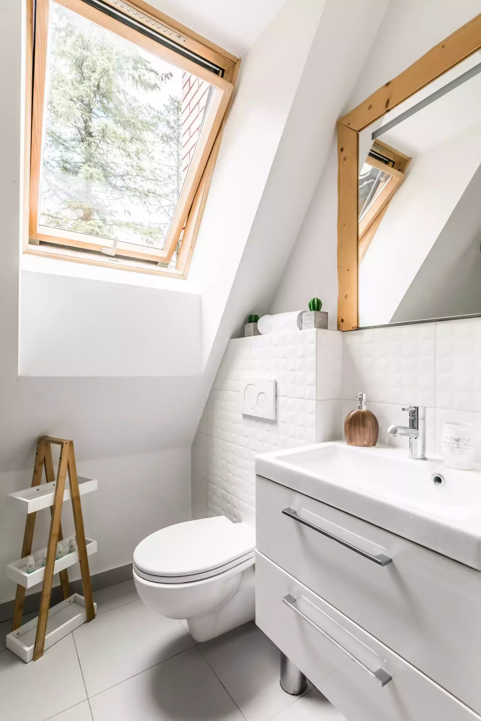 Apartament Sobiczkowa-Kościelisko